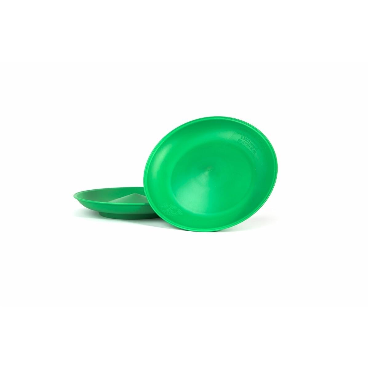 product/c/i/circus-jojo_m772014_green_1.jpg