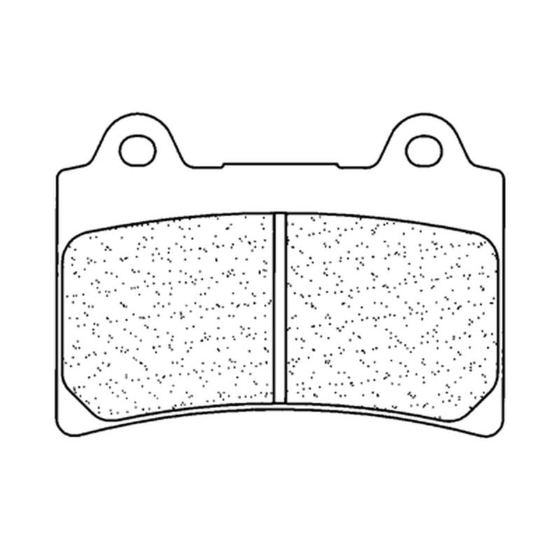 product/c/l/cl-brakes_1034868_0.jpg