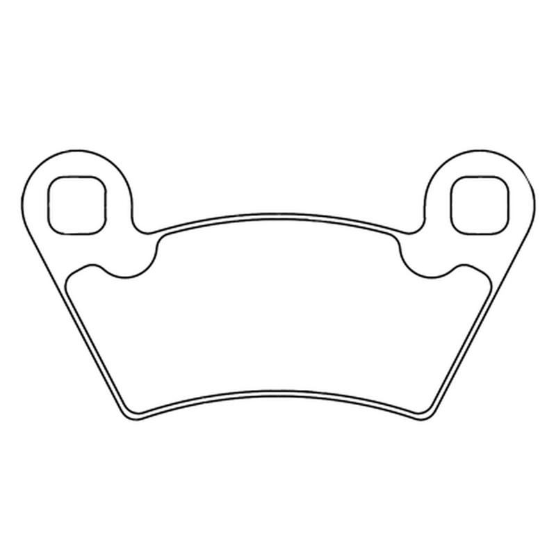product/c/l/cl-brakes_1048276_0.jpg