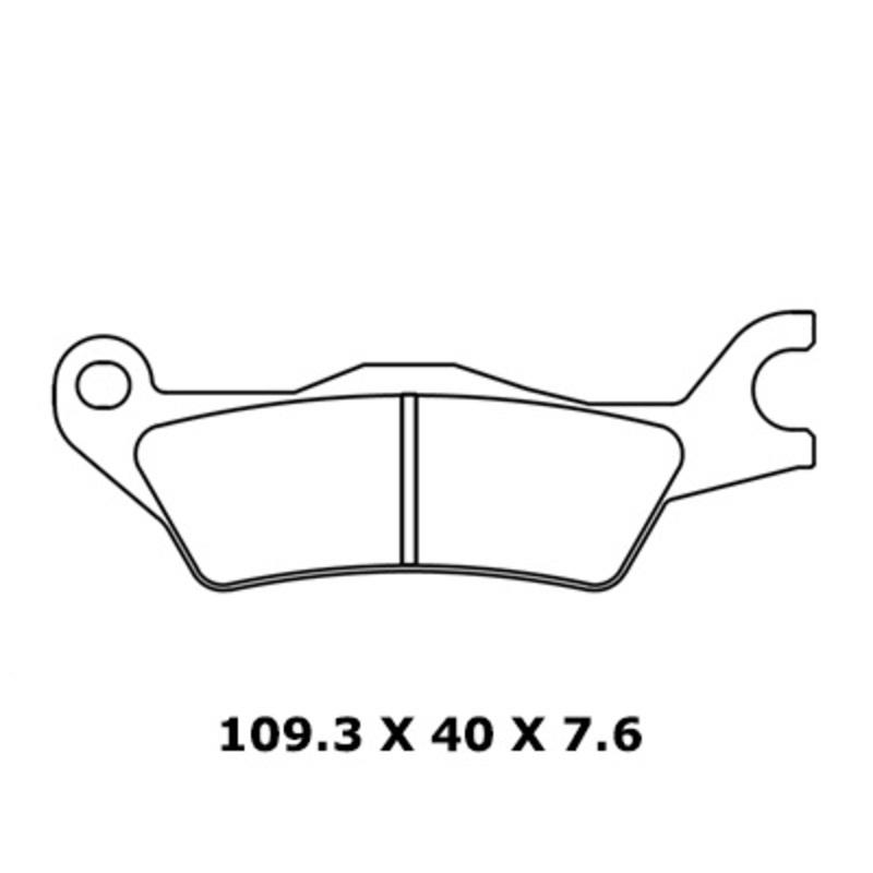 product/c/l/cl-brakes_1048292_0.jpg