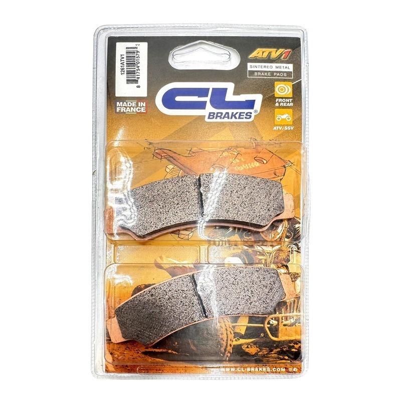 product/c/l/cl-brakes_1121989.jpg