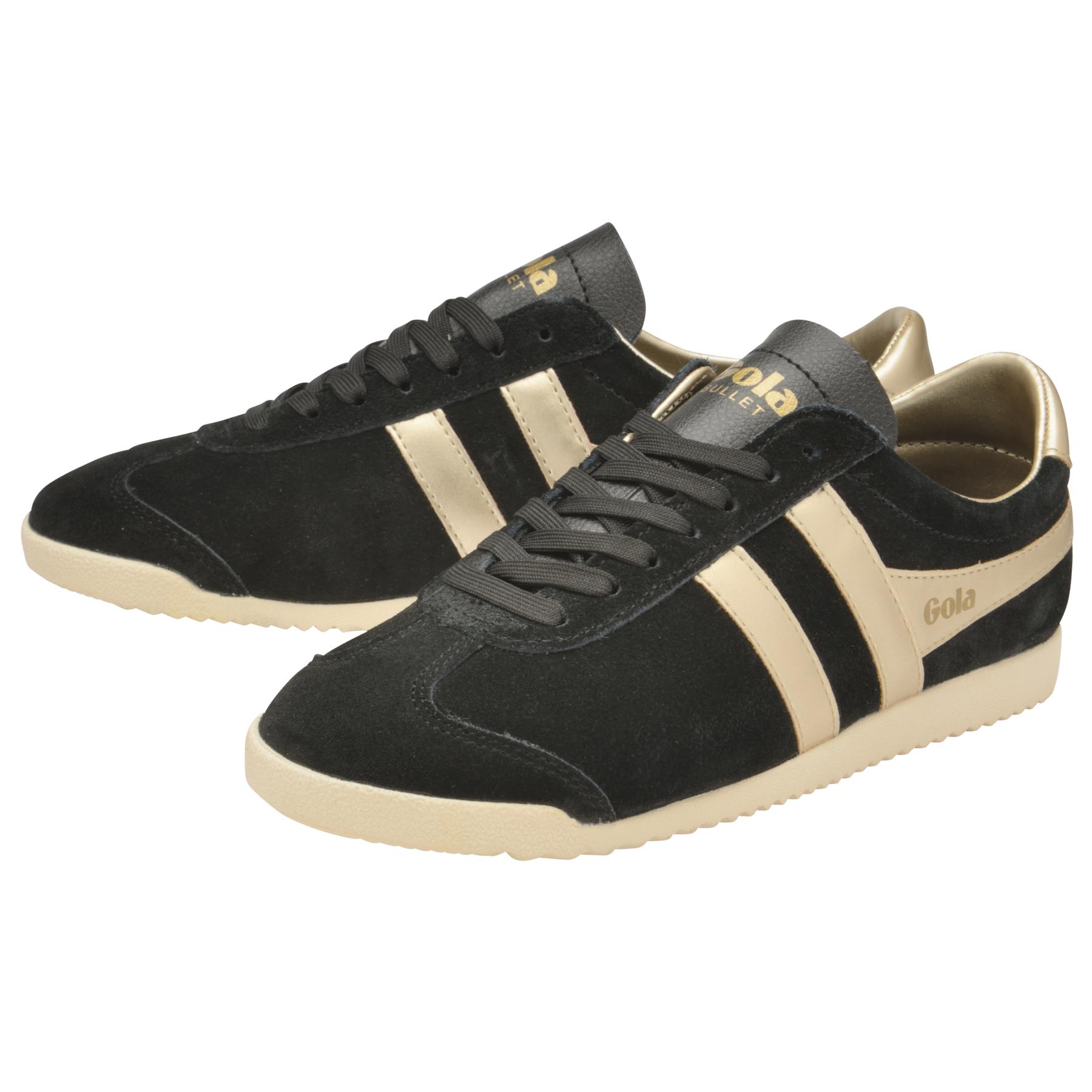 product/c/l/cla838bb_1.jpg