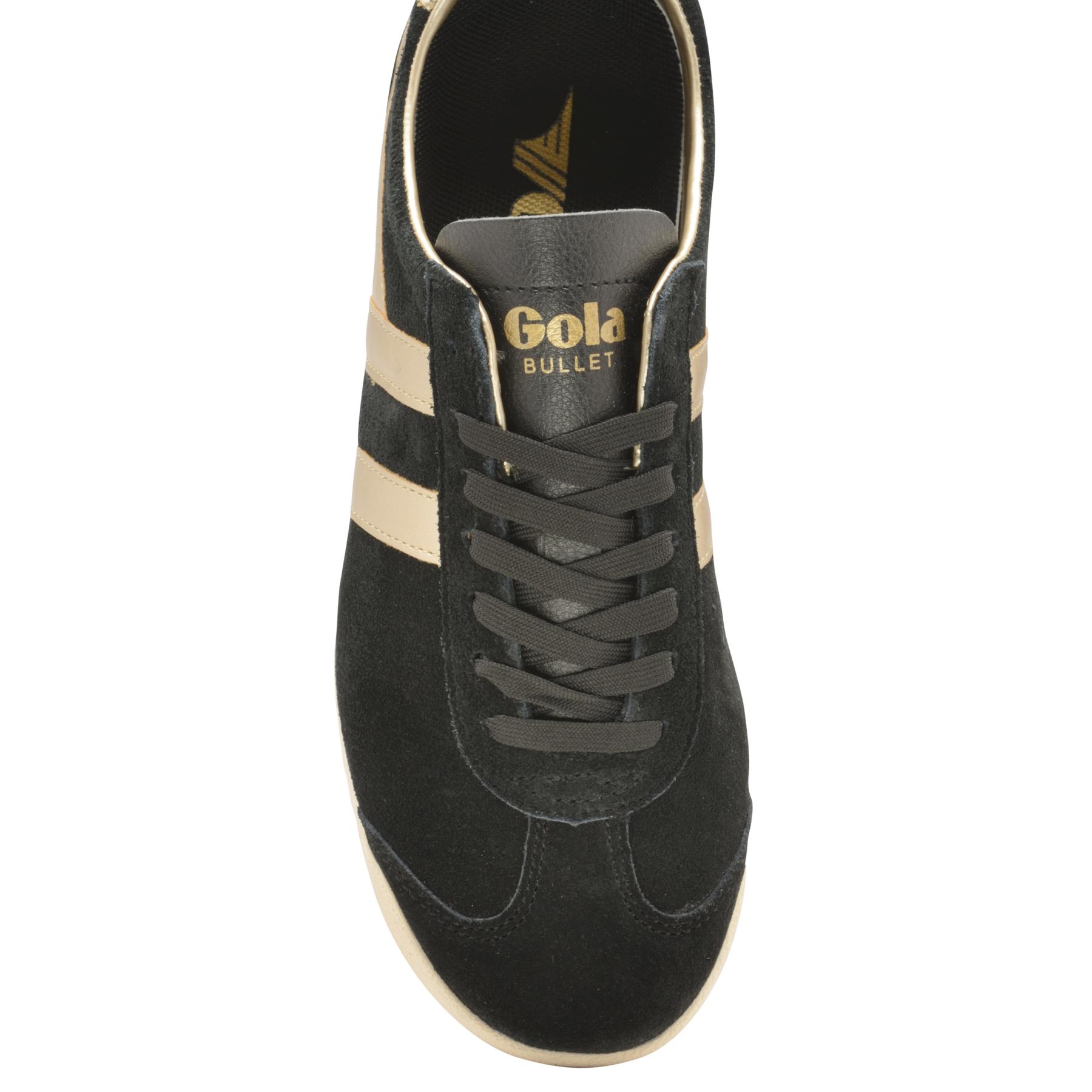 product/c/l/cla838bb_4.jpg