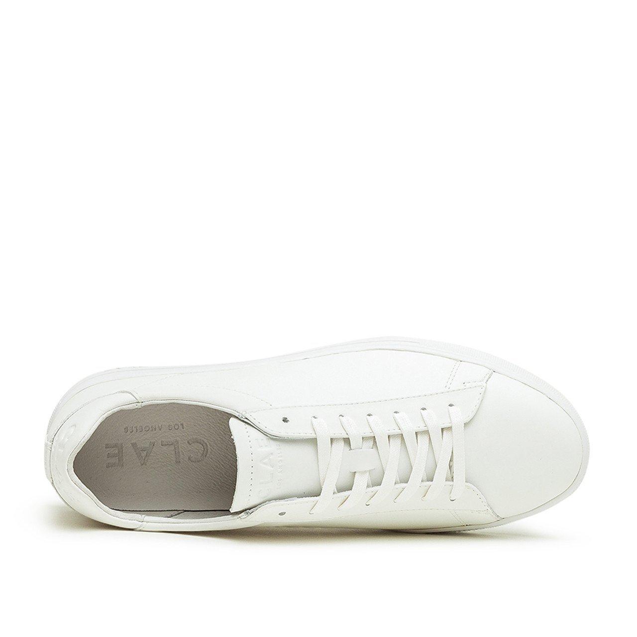 product/c/l/clae_cl20abr01-wwl_3.jpg