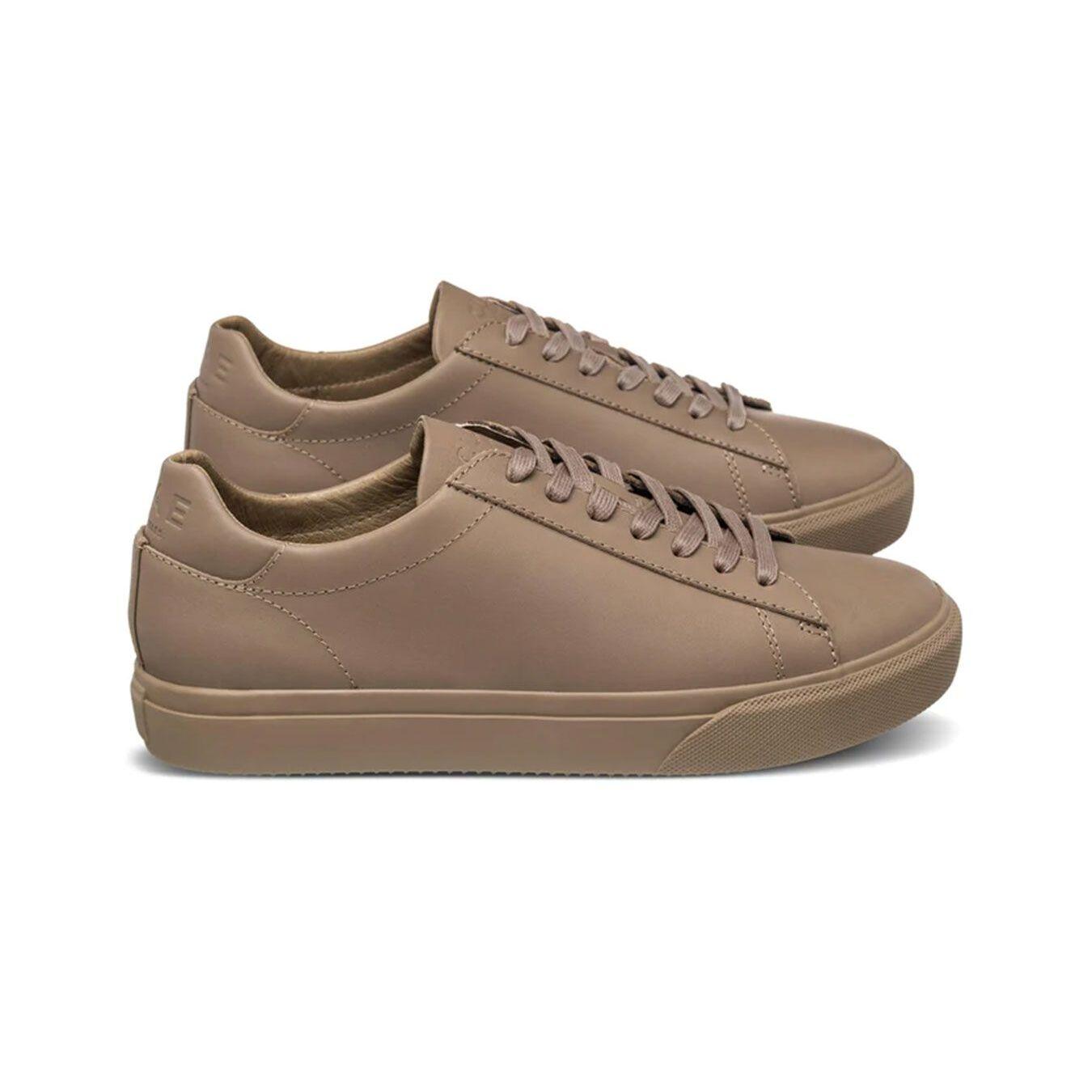 product/c/l/clae_cl23cbv03_marron_2.jpg