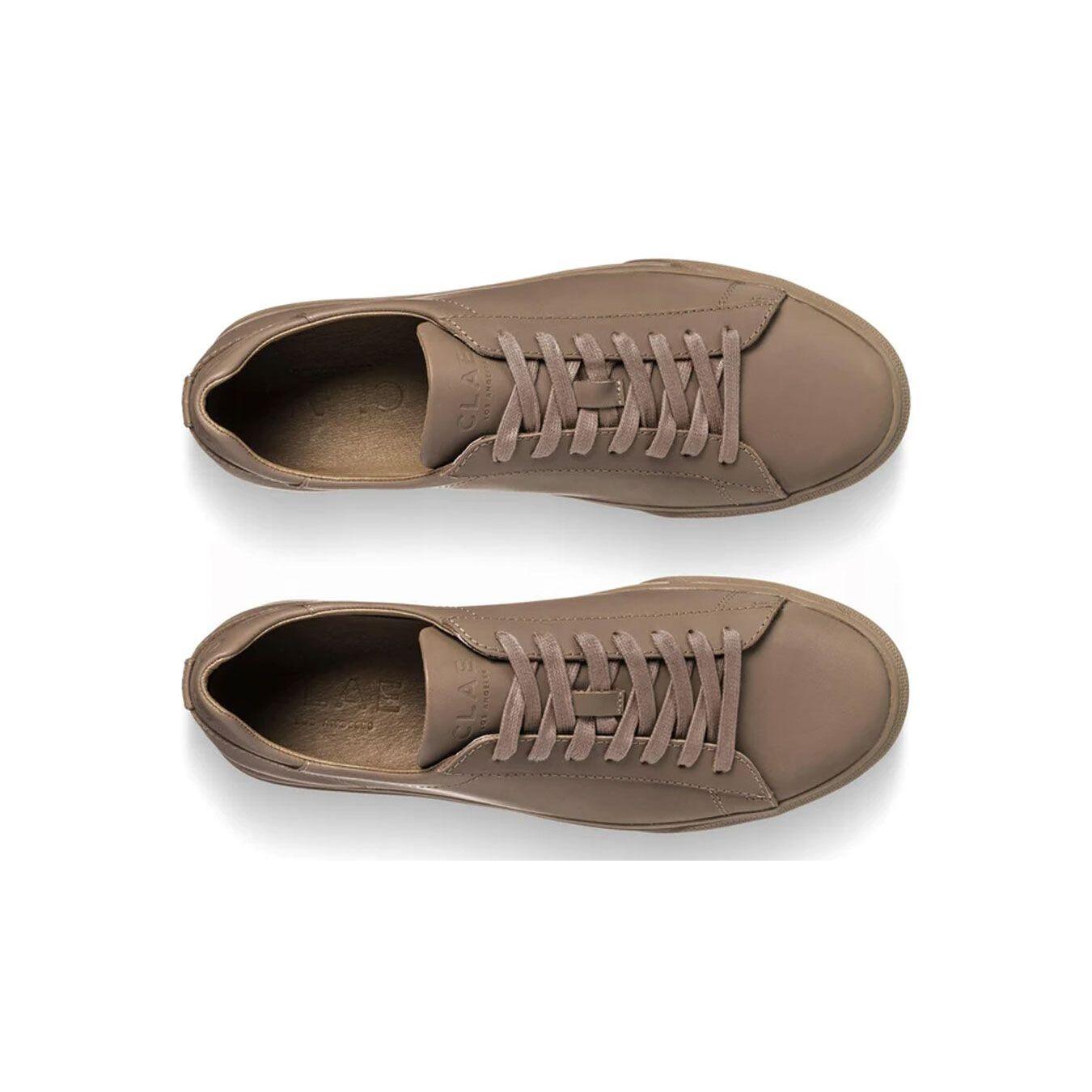 product/c/l/clae_cl23cbv03_marron_4.jpg