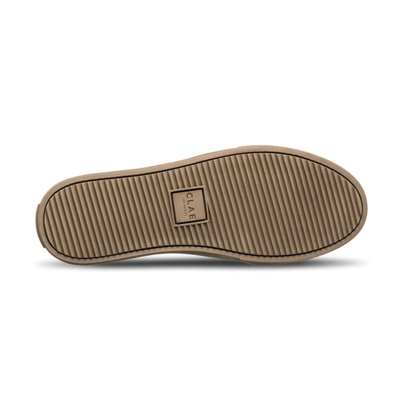 product/c/l/clae_cl23cbv03_marron_5.jpg