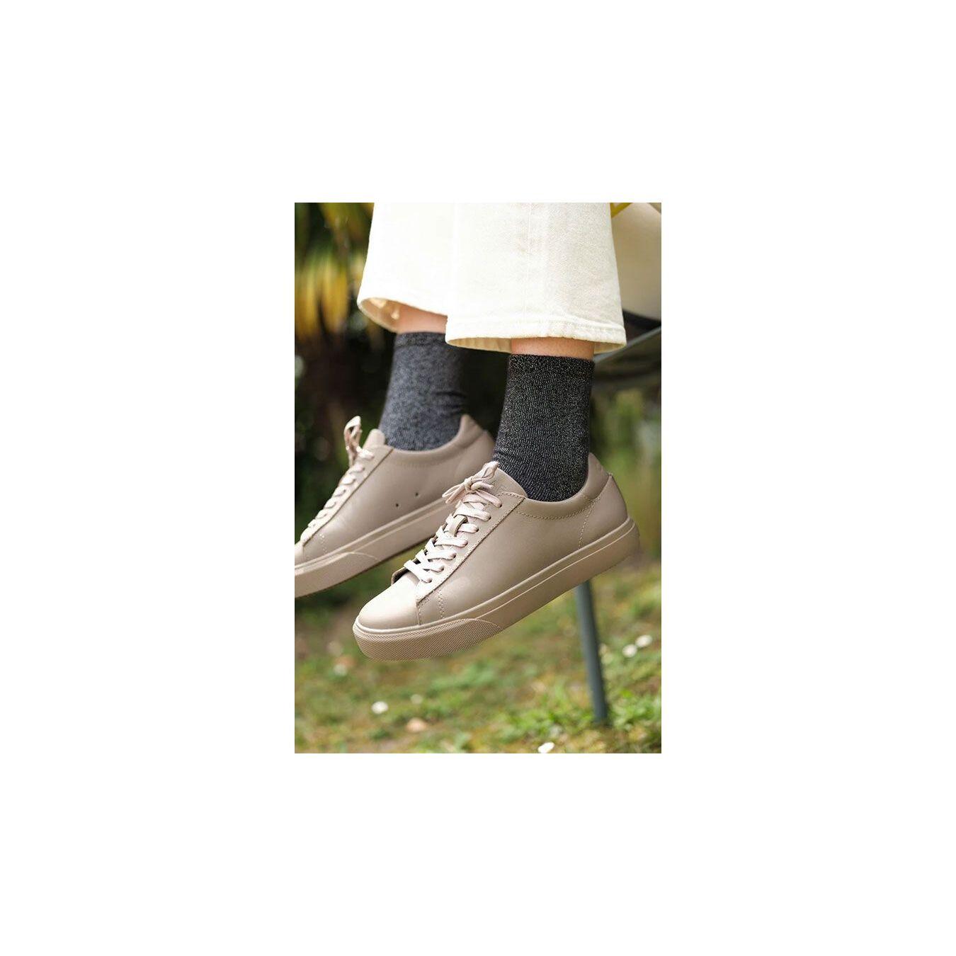 product/c/l/clae_cl23cbv03_marron_6.jpg