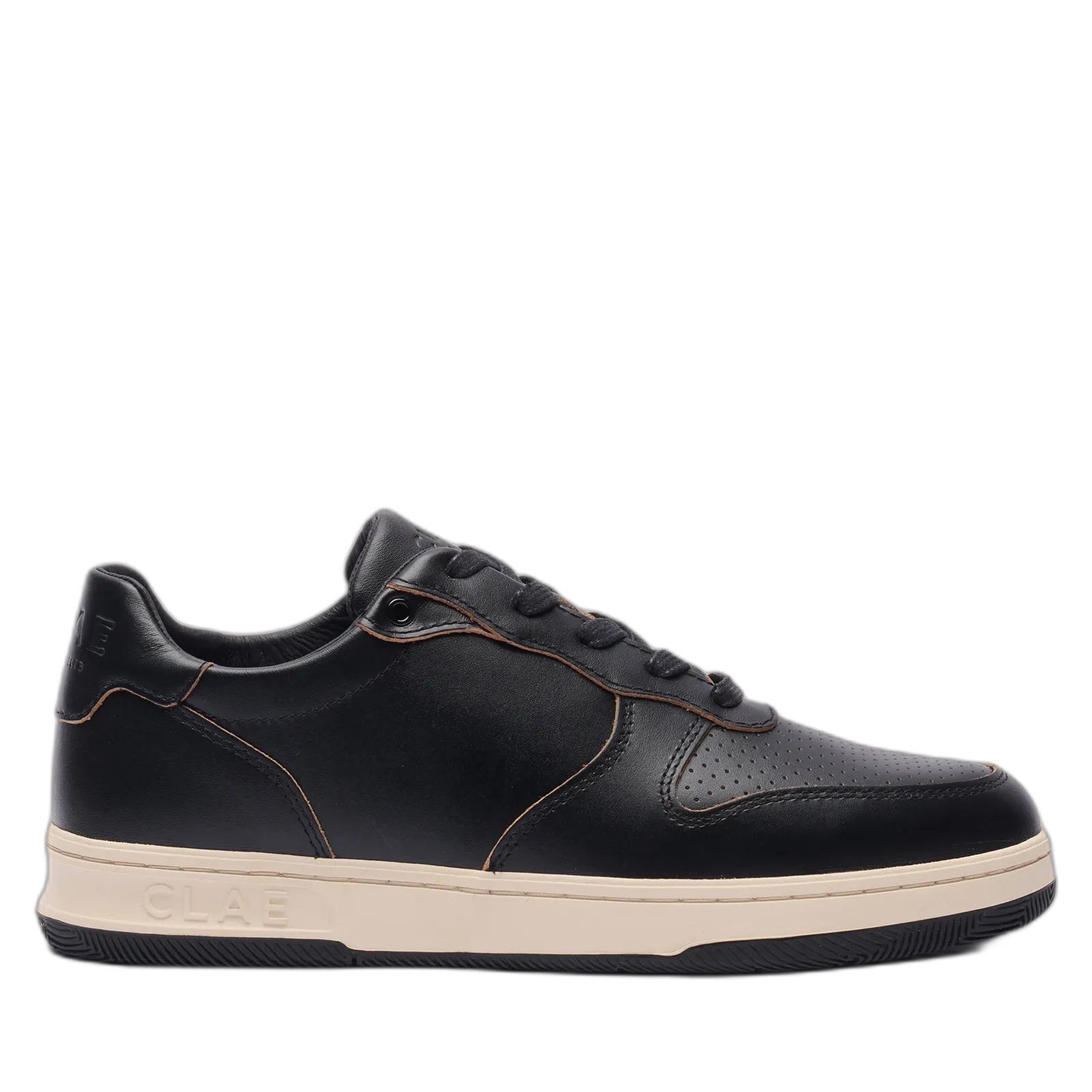 product/c/l/clae_cl24ama03-bre_noir_1.jpg