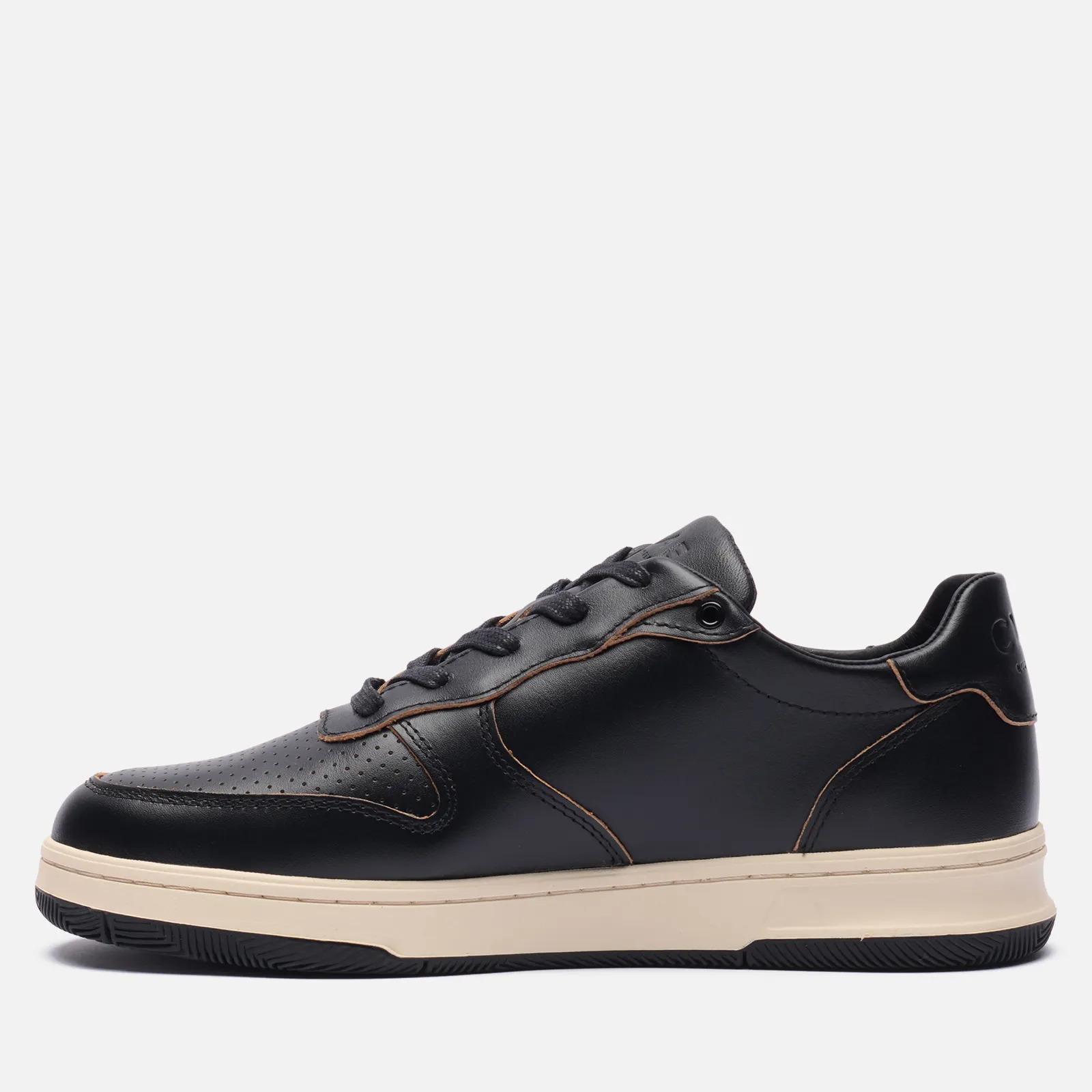 product/c/l/clae_cl24ama03-bre_noir_2.jpg