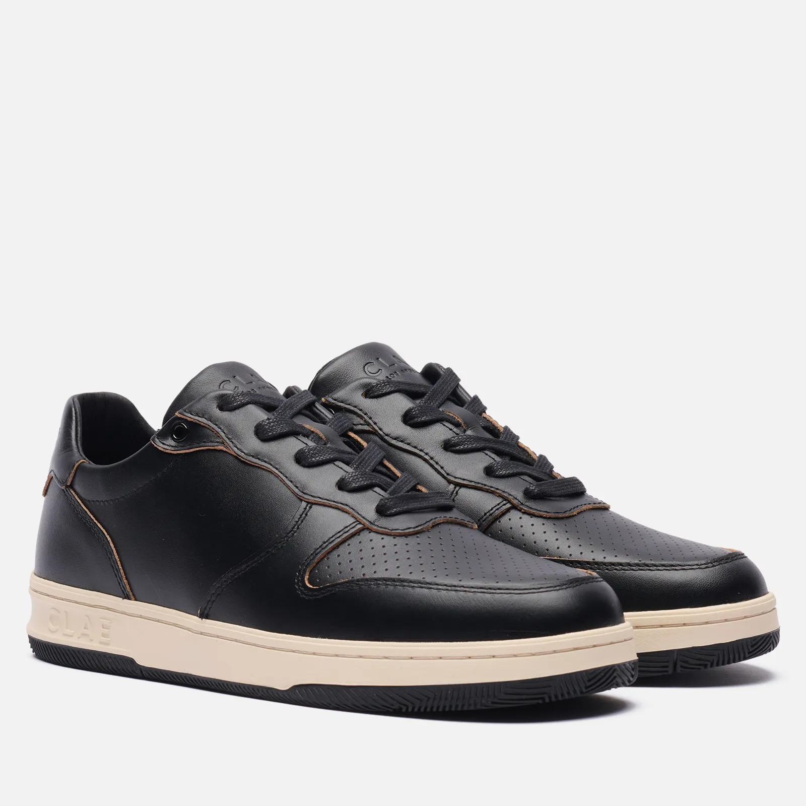 product/c/l/clae_cl24ama03-bre_noir_3.jpg