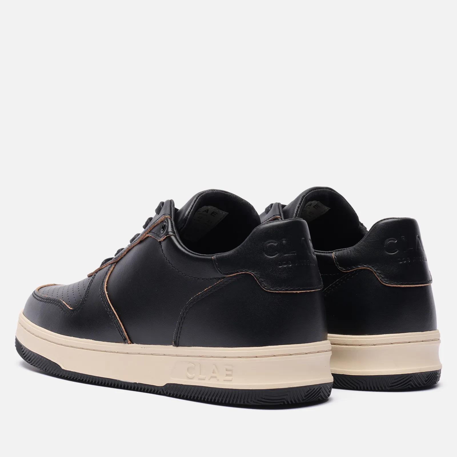 product/c/l/clae_cl24ama03-bre_noir_4.jpg