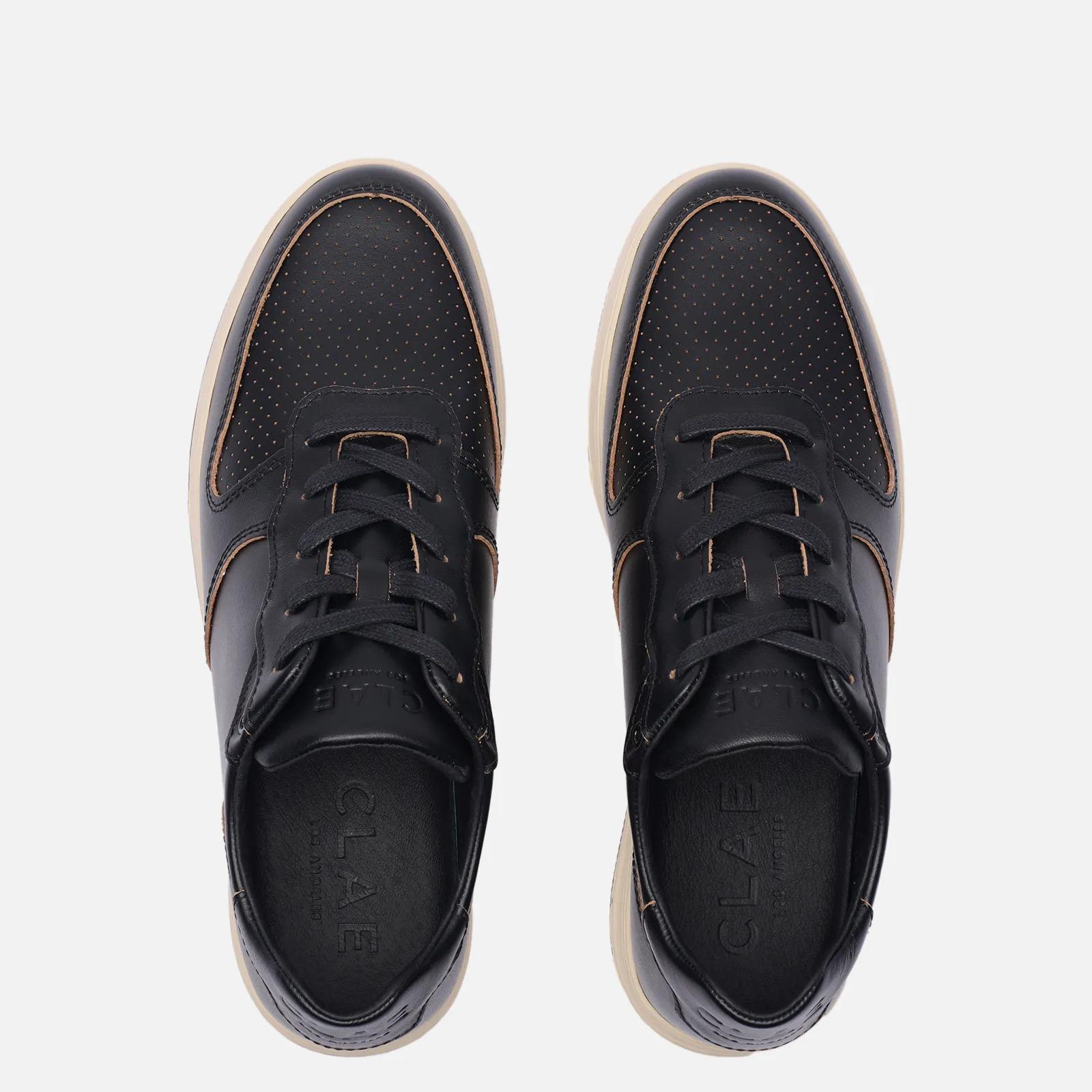 product/c/l/clae_cl24ama03-bre_noir_5.jpg
