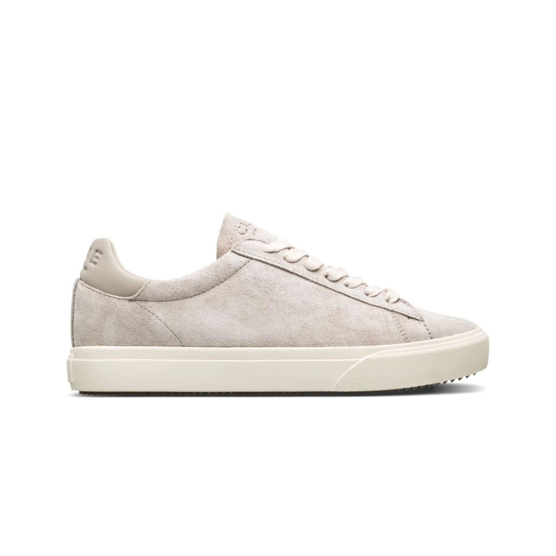 product/c/l/clae_cl24cbv02-fsd_gris_1.jpg