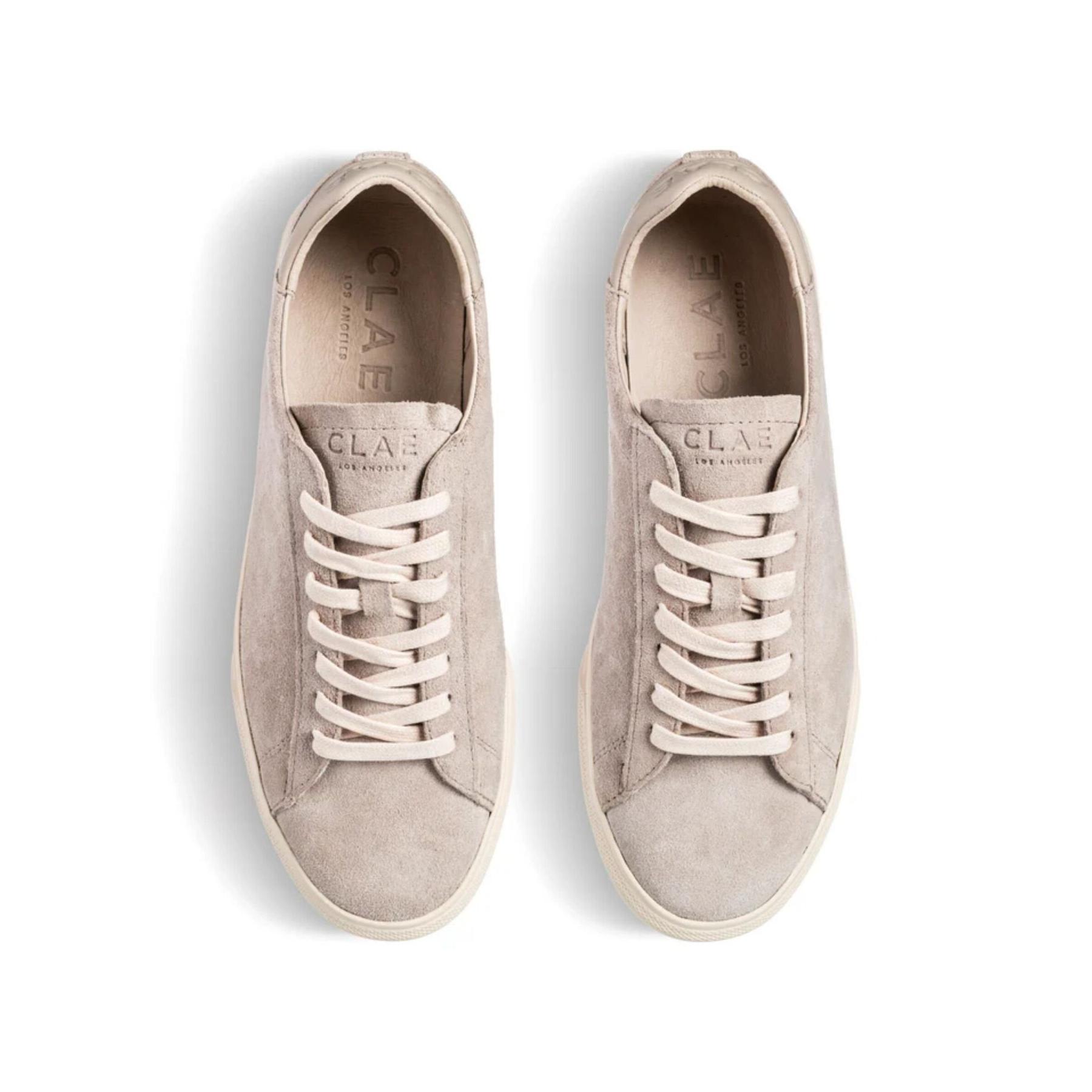 product/c/l/clae_cl24cbv02-fsd_gris_4.jpg