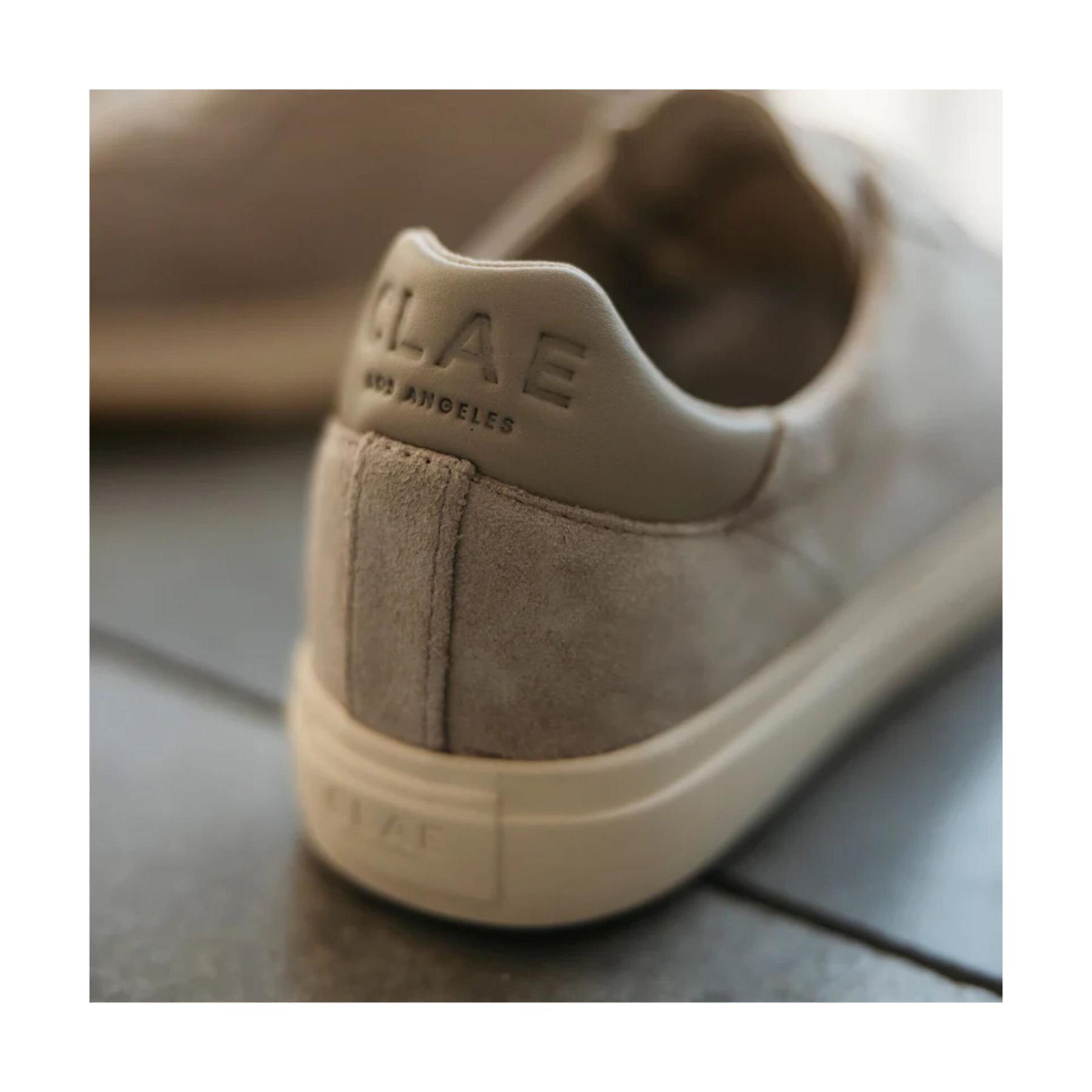product/c/l/clae_cl24cbv02-fsd_gris_7.jpg