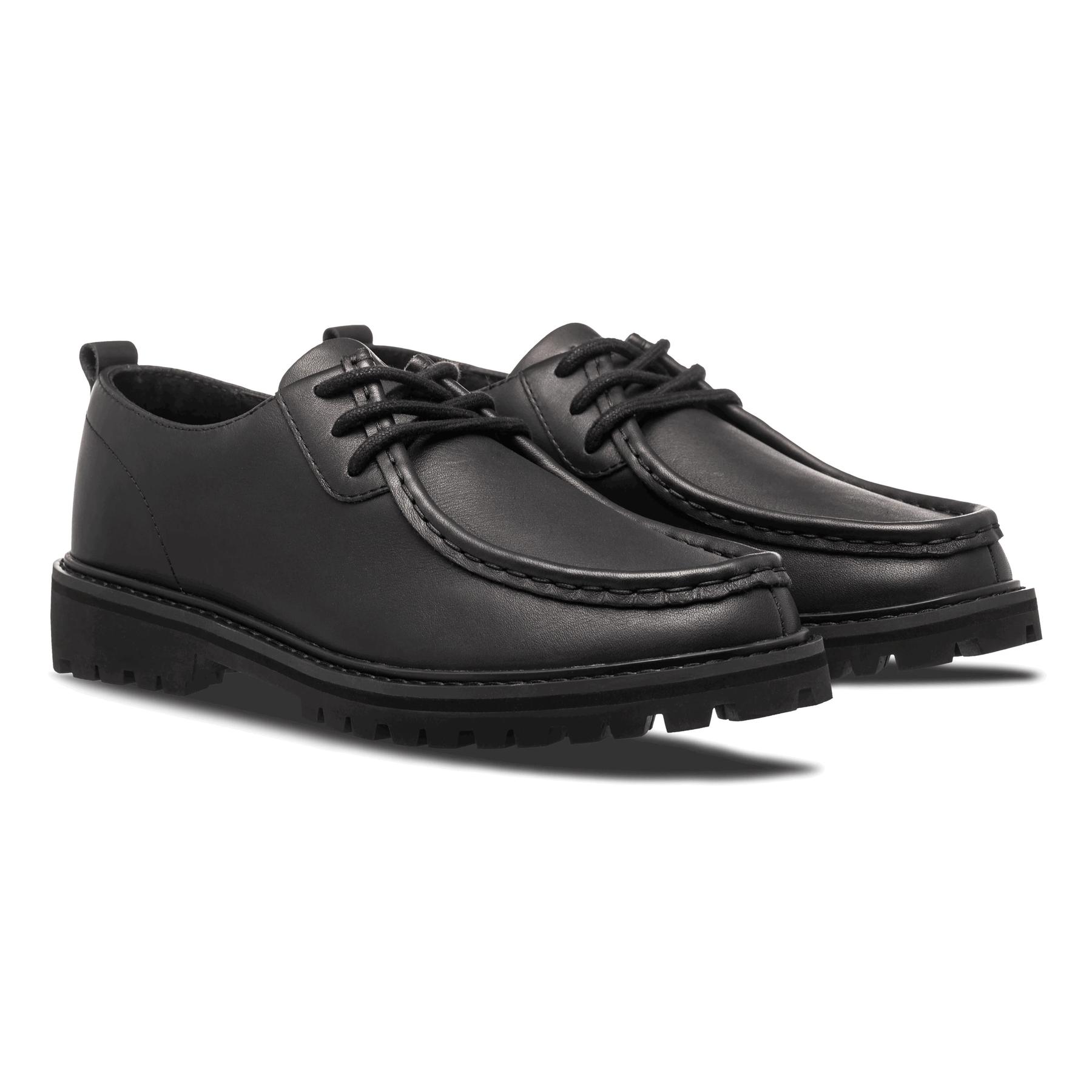 product/c/l/clae_cl25amr01-abk_antique-black-leather_2.jpg
