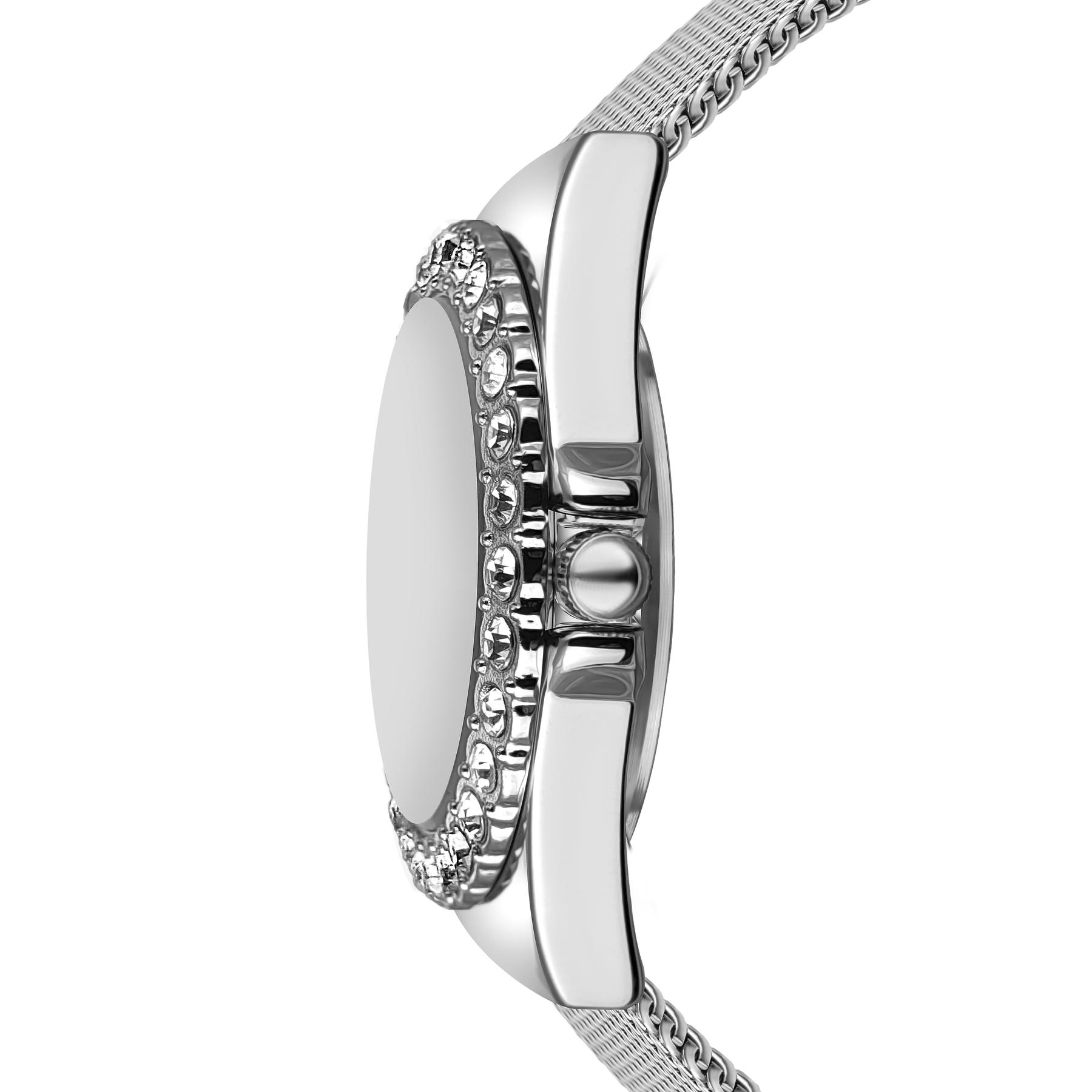 product/c/l/clare-moss_cma4-b018s_silver-mop_4.jpg