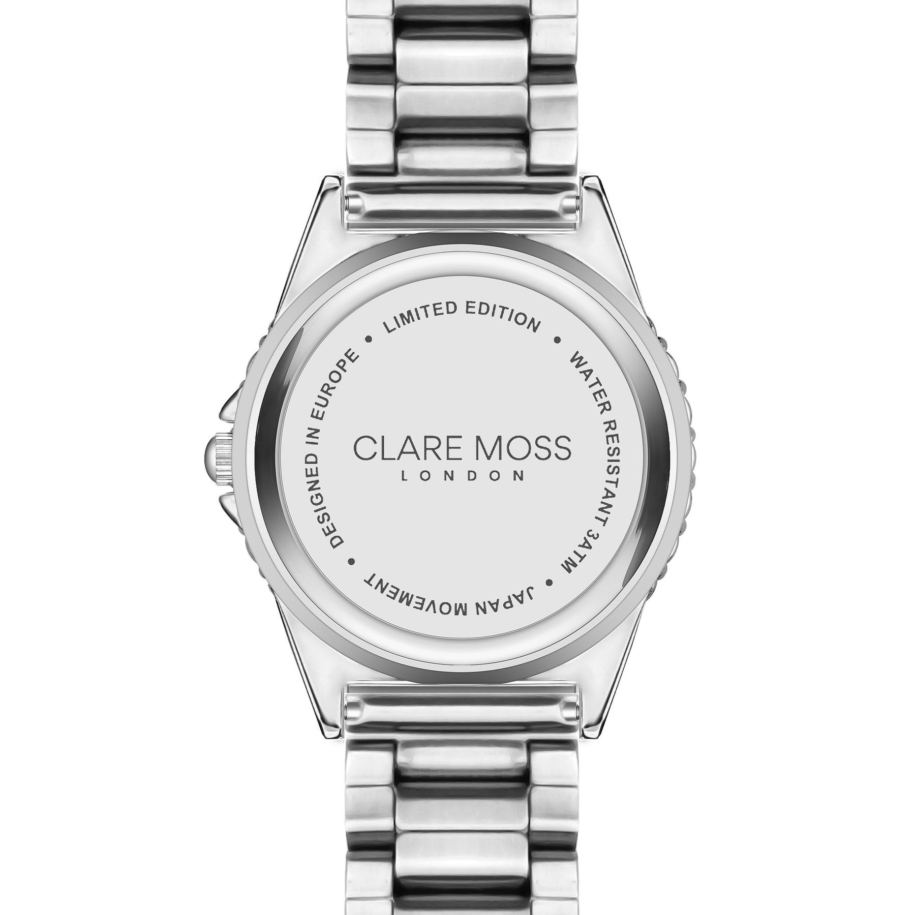 product/c/l/clare-moss_cma4-b058s_silver-mop_3.jpg