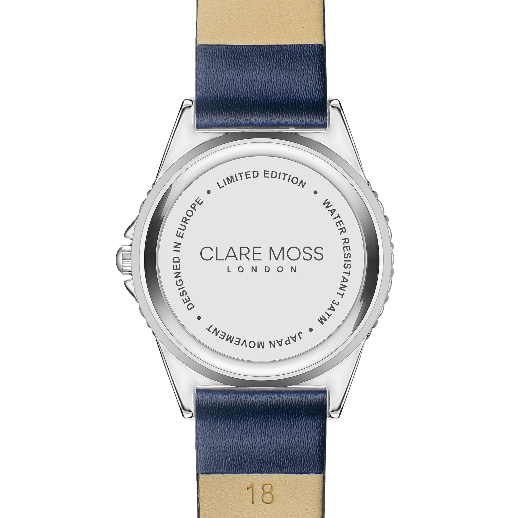 product/c/l/clare-moss_cma5-s128s_silver-blue-sunray_3.jpg