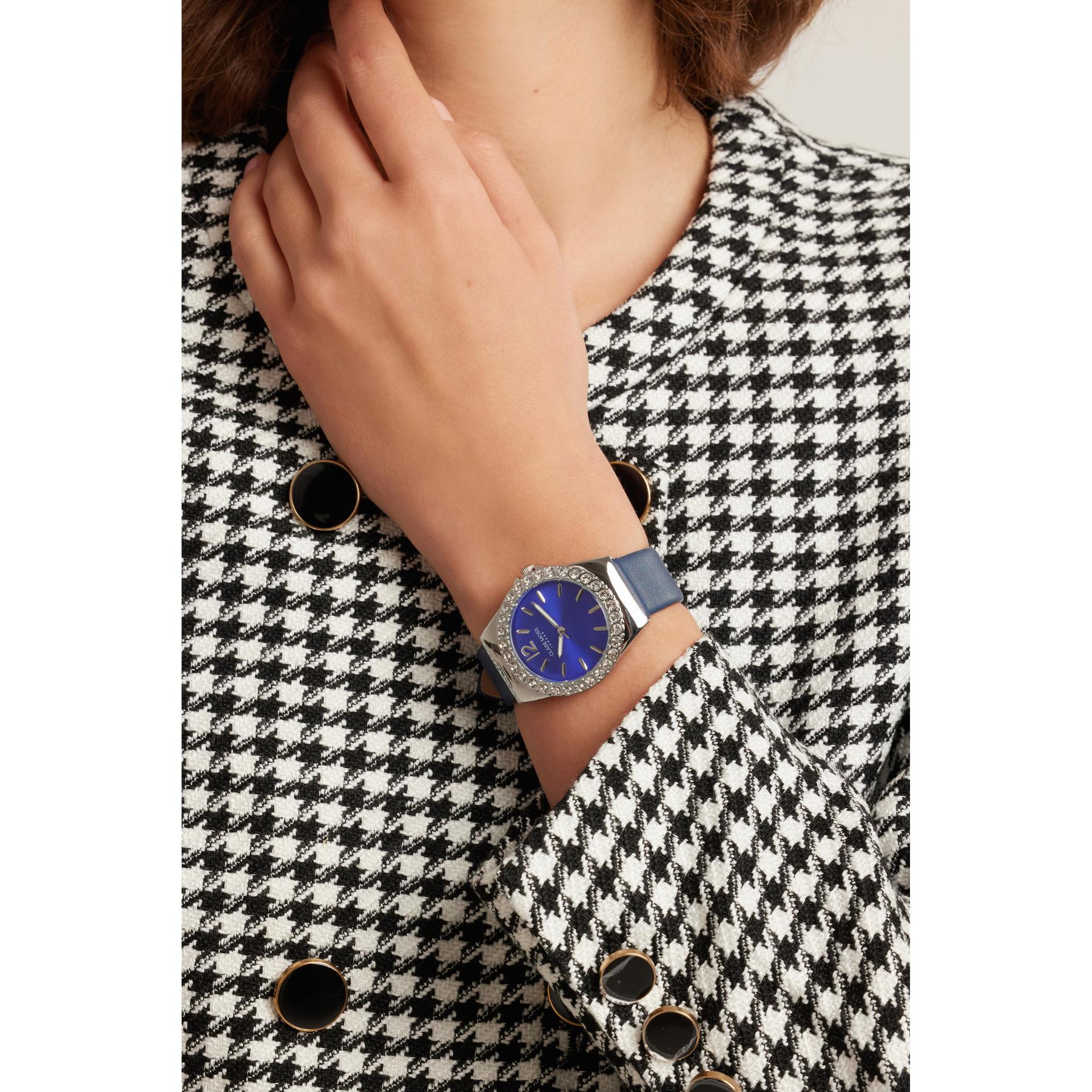 product/c/l/clare-moss_cma5-s128s_silver-blue-sunray_6.jpg