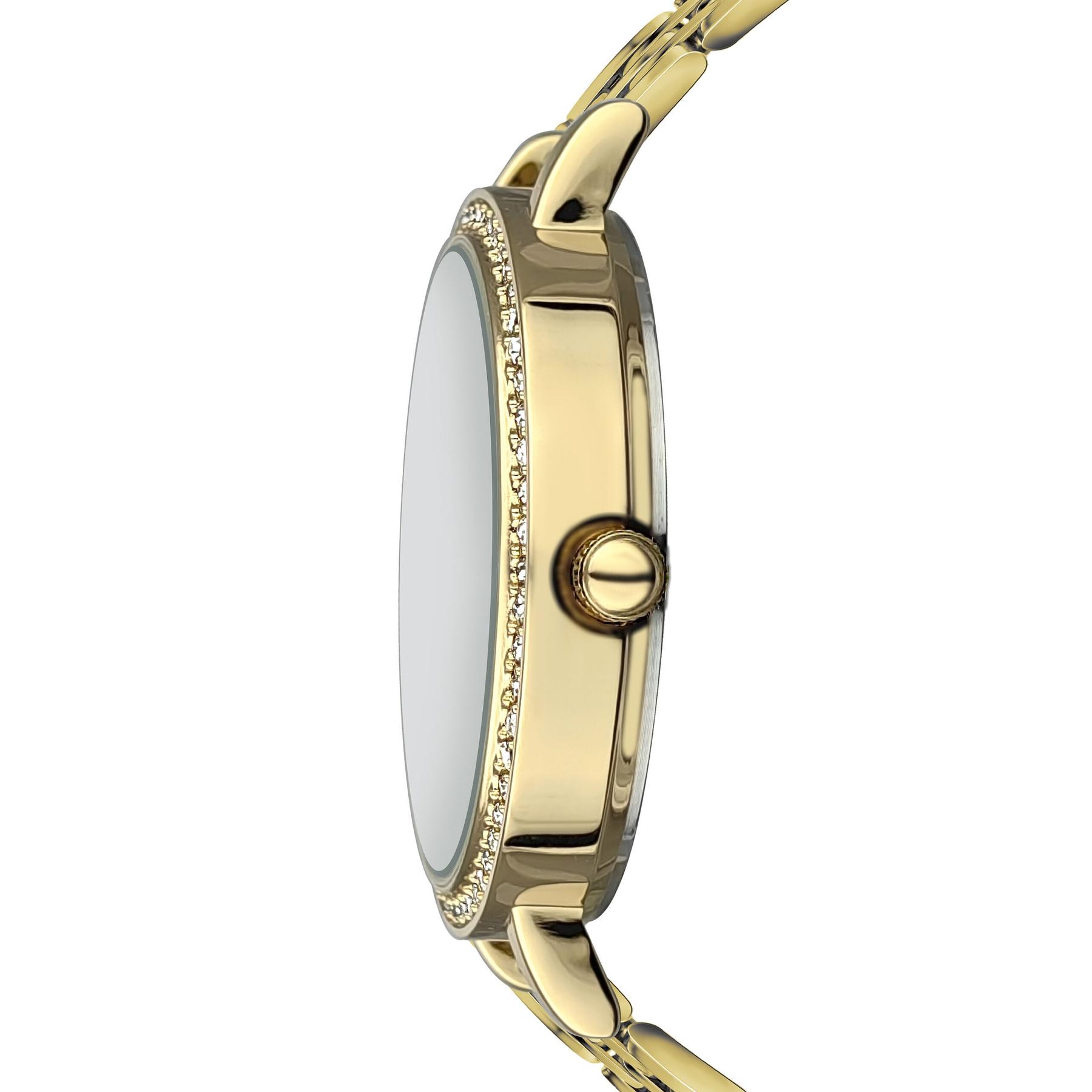 product/c/l/clare-moss_cmb3-b094g_gold-silver-sunray_3.jpg