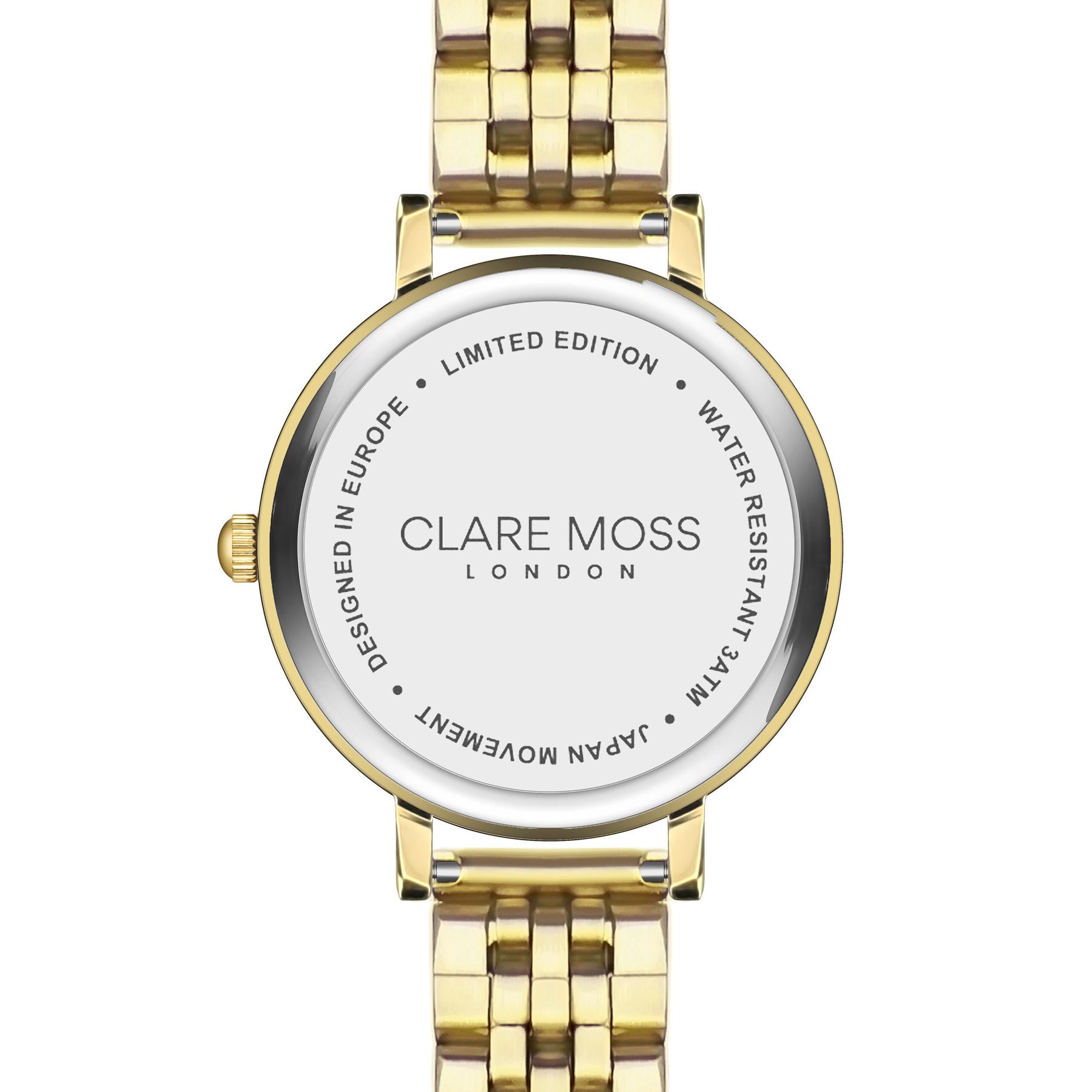 product/c/l/clare-moss_cmb3-b094g_gold-silver-sunray_4.jpg