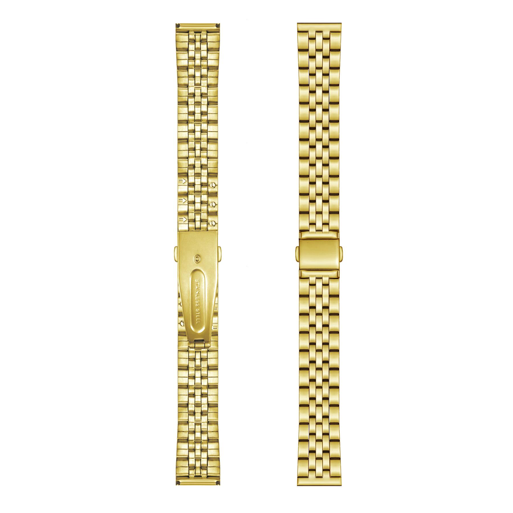 product/c/l/clare-moss_cmb3-b094g_gold-silver-sunray_5.jpg