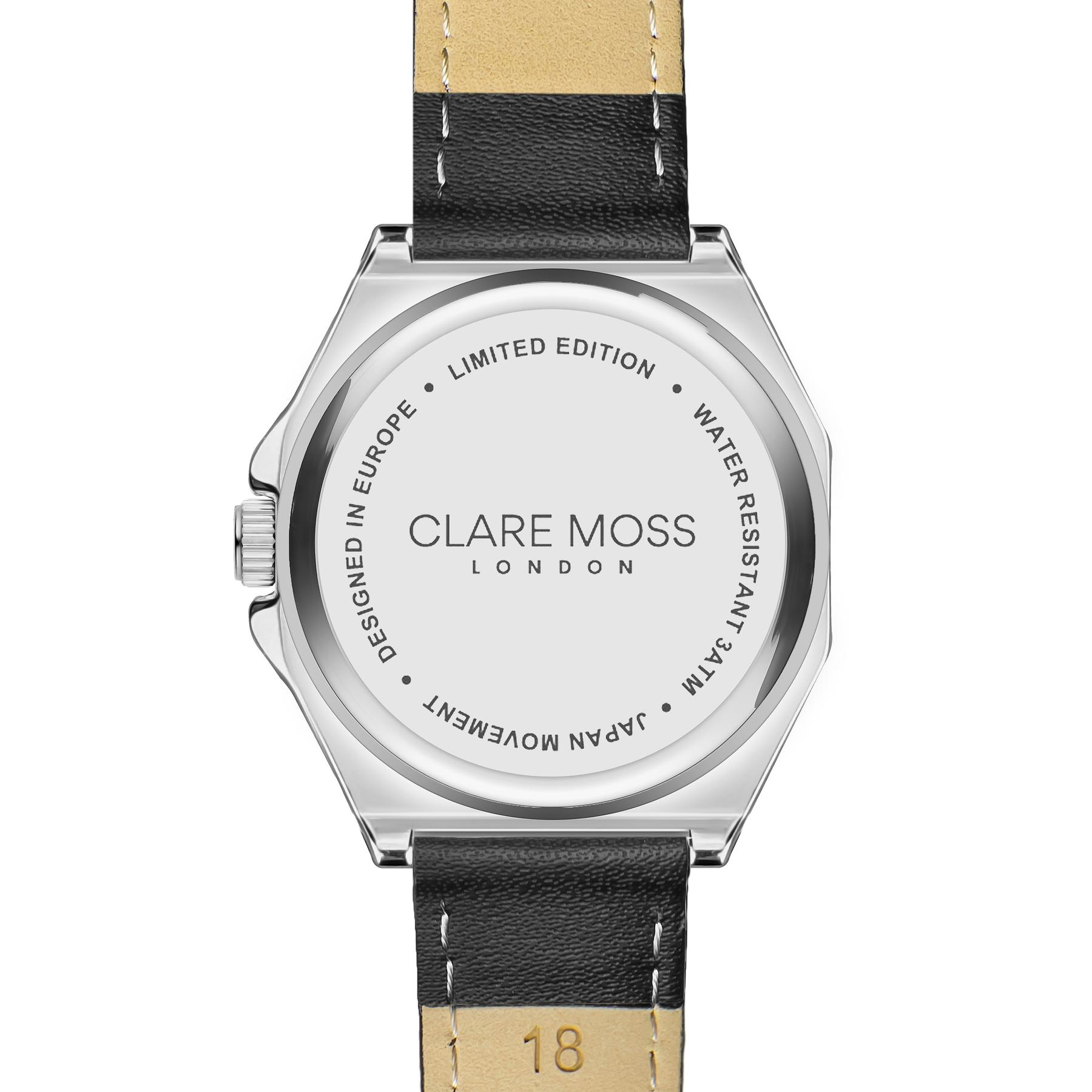 product/c/l/clare-moss_cmb8-s018s_black-sunray-silver_3.jpg