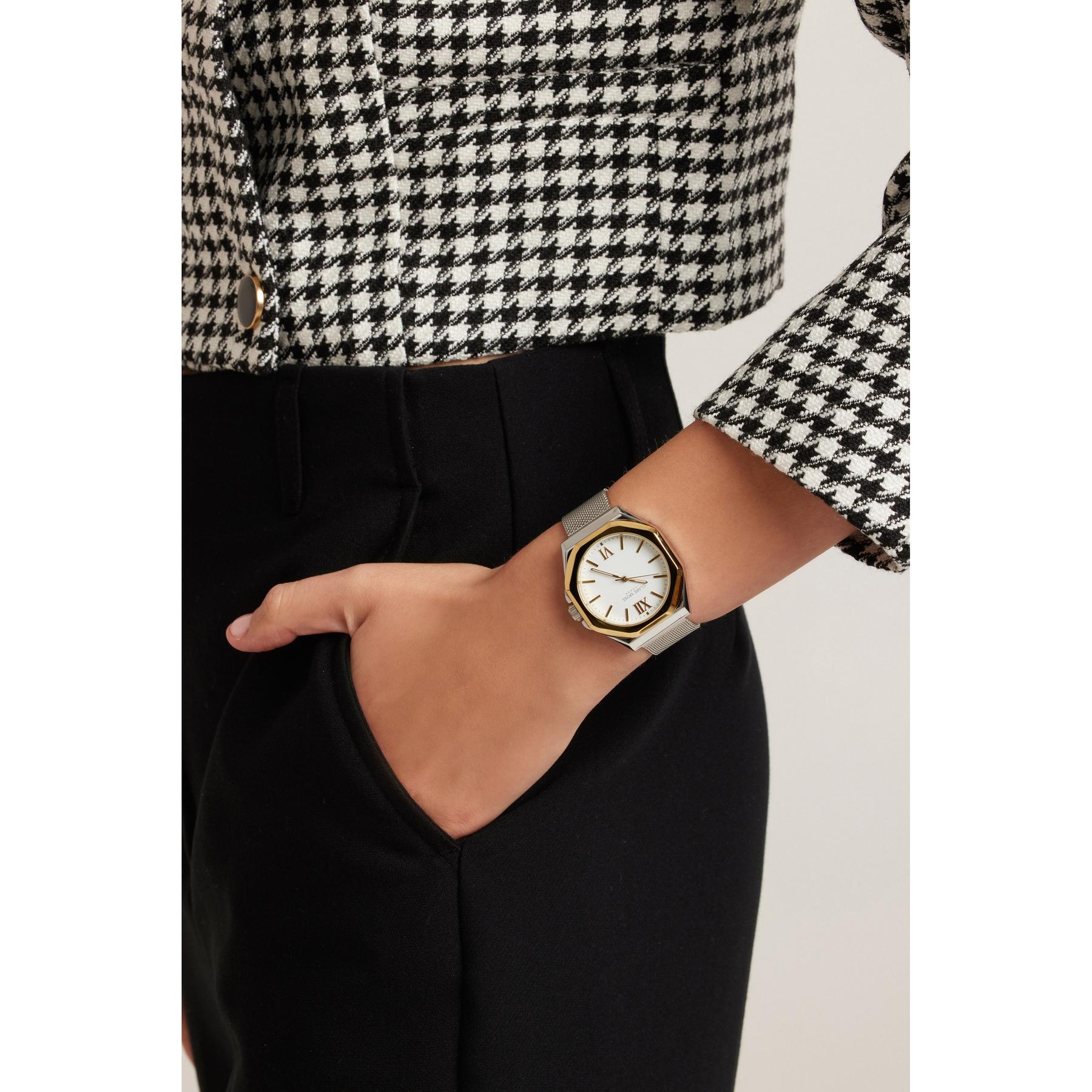 product/c/l/clare-moss_cmb9-b018s_silver-white_6.jpg