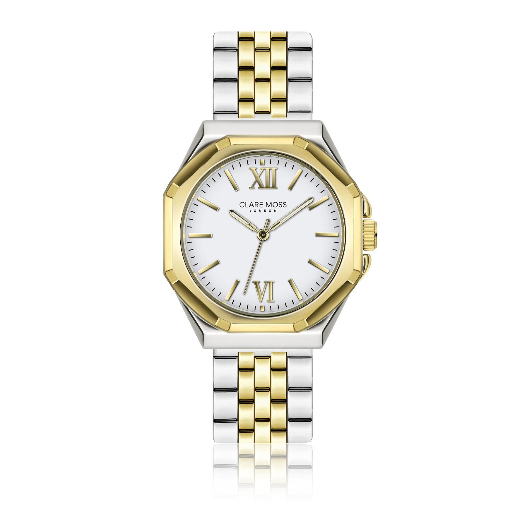 product/c/l/clare-moss_cmb9-b278s_multi-gold-silver_1.jpg