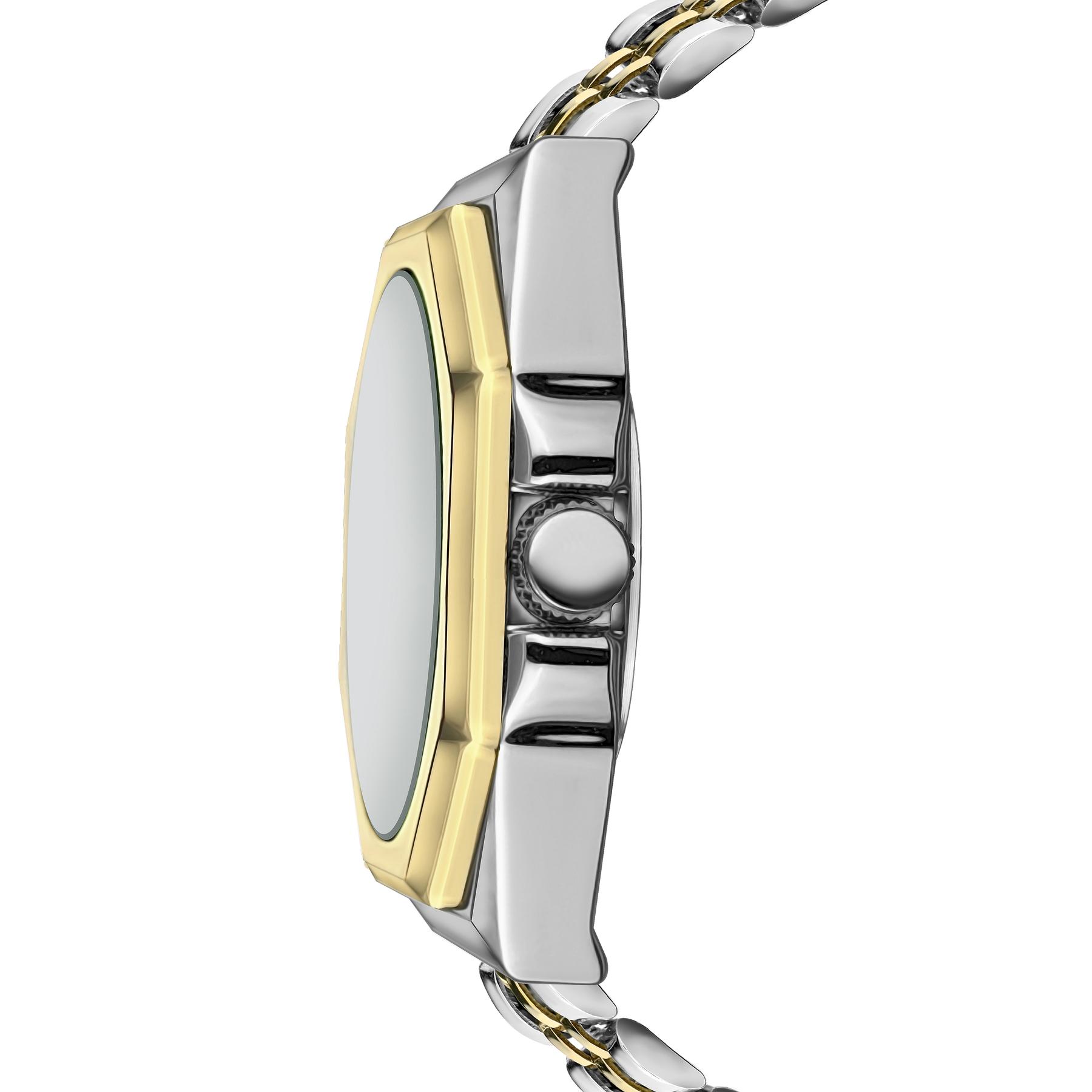 product/c/l/clare-moss_cmb9-b278s_multi-gold-silver_4.jpg