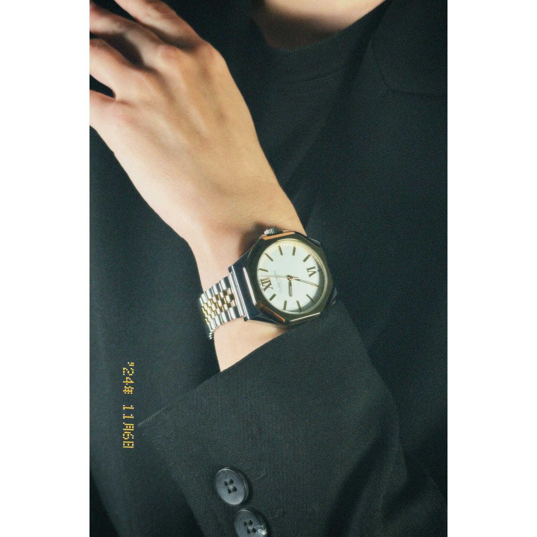 product/c/l/clare-moss_cmb9-b278s_multi-gold-silver_6.jpg