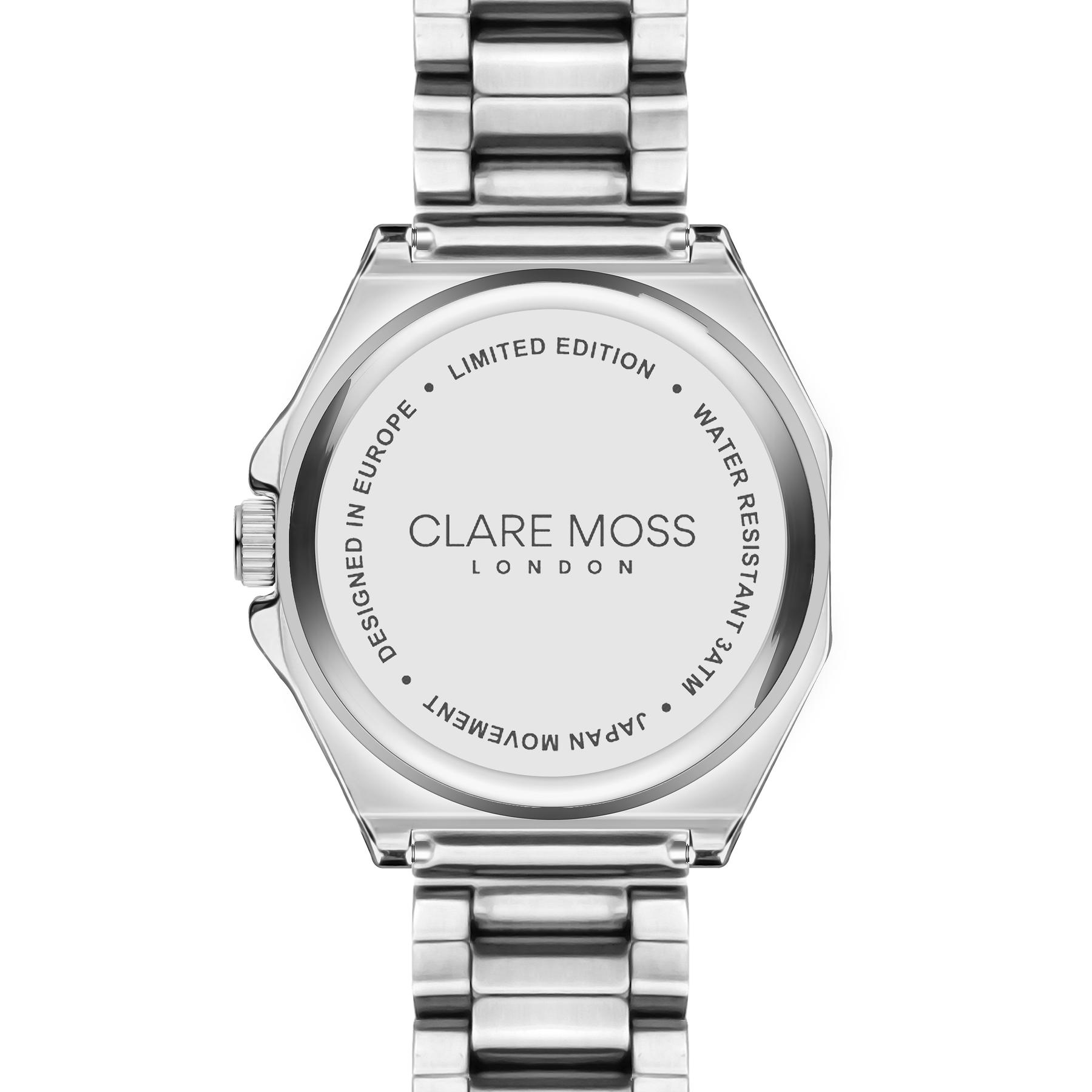 product/c/l/clare-moss_cmb9-b298s_gold-silver_3.jpg