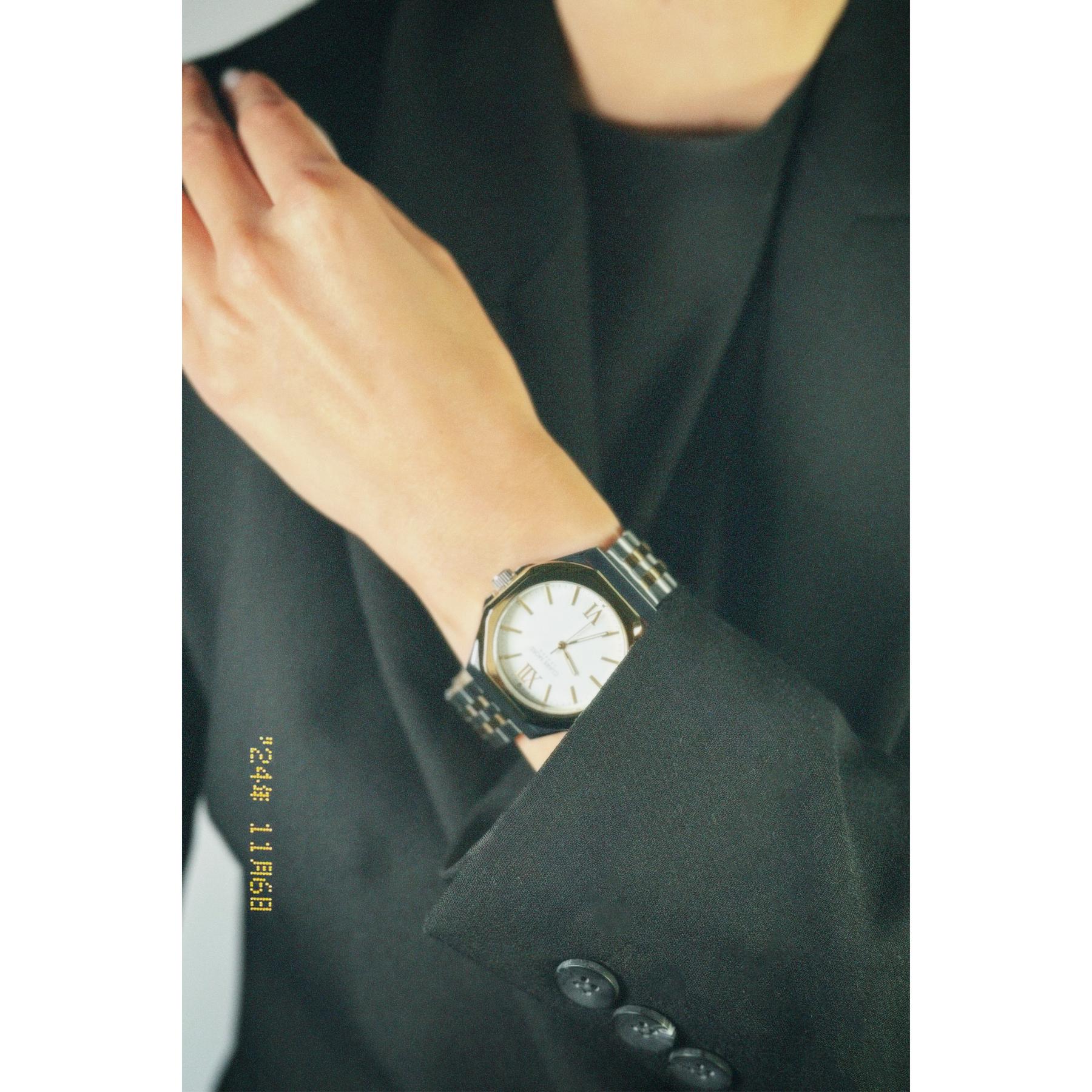 product/c/l/clare-moss_cmb9-b298s_gold-silver_6.jpg