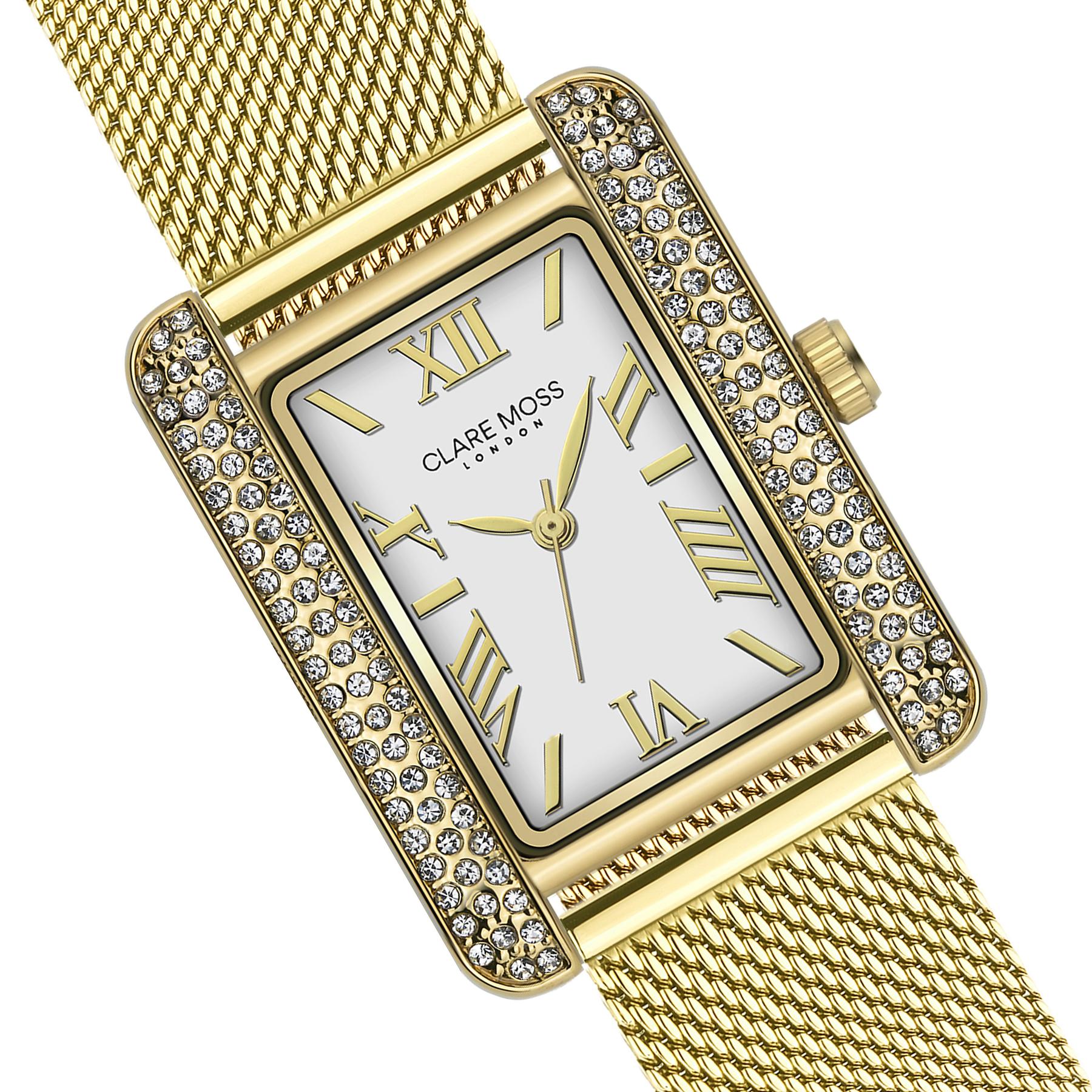 product/c/l/clare-moss_cmc3-b038g_gold-silver-white_2.jpg