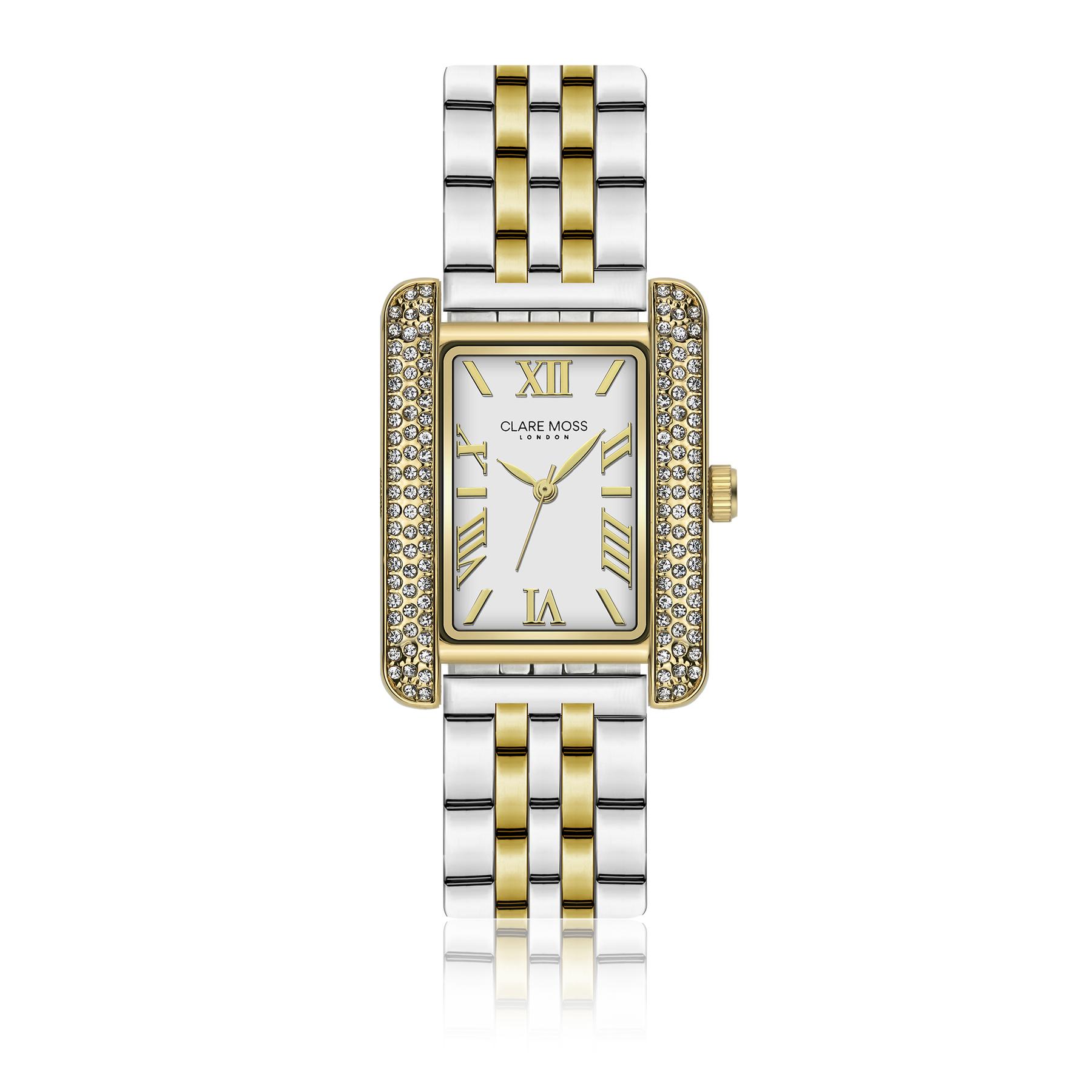 product/c/l/clare-moss_cmc3-b298s_gold-silver_1.jpg