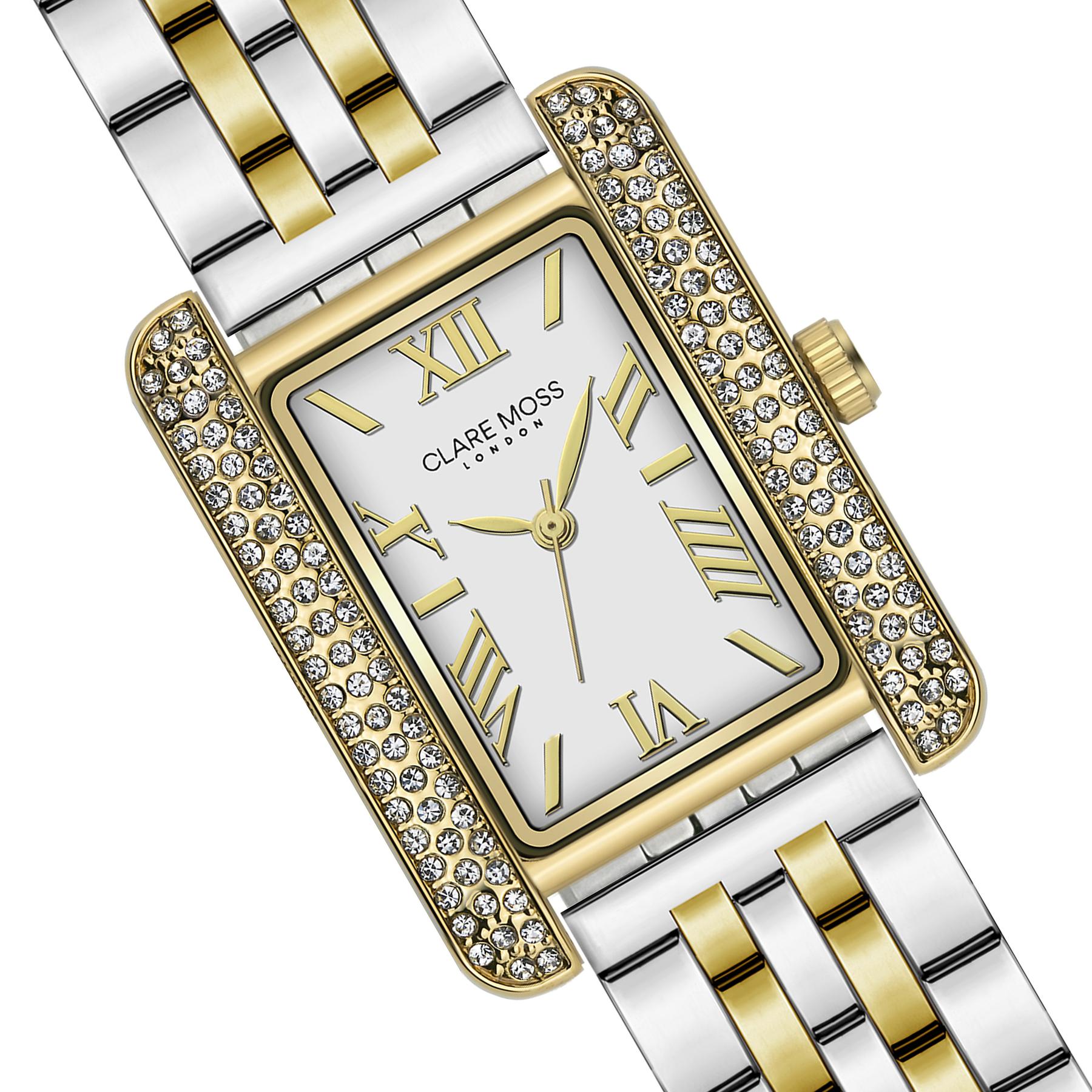 product/c/l/clare-moss_cmc3-b298s_gold-silver_2.jpg