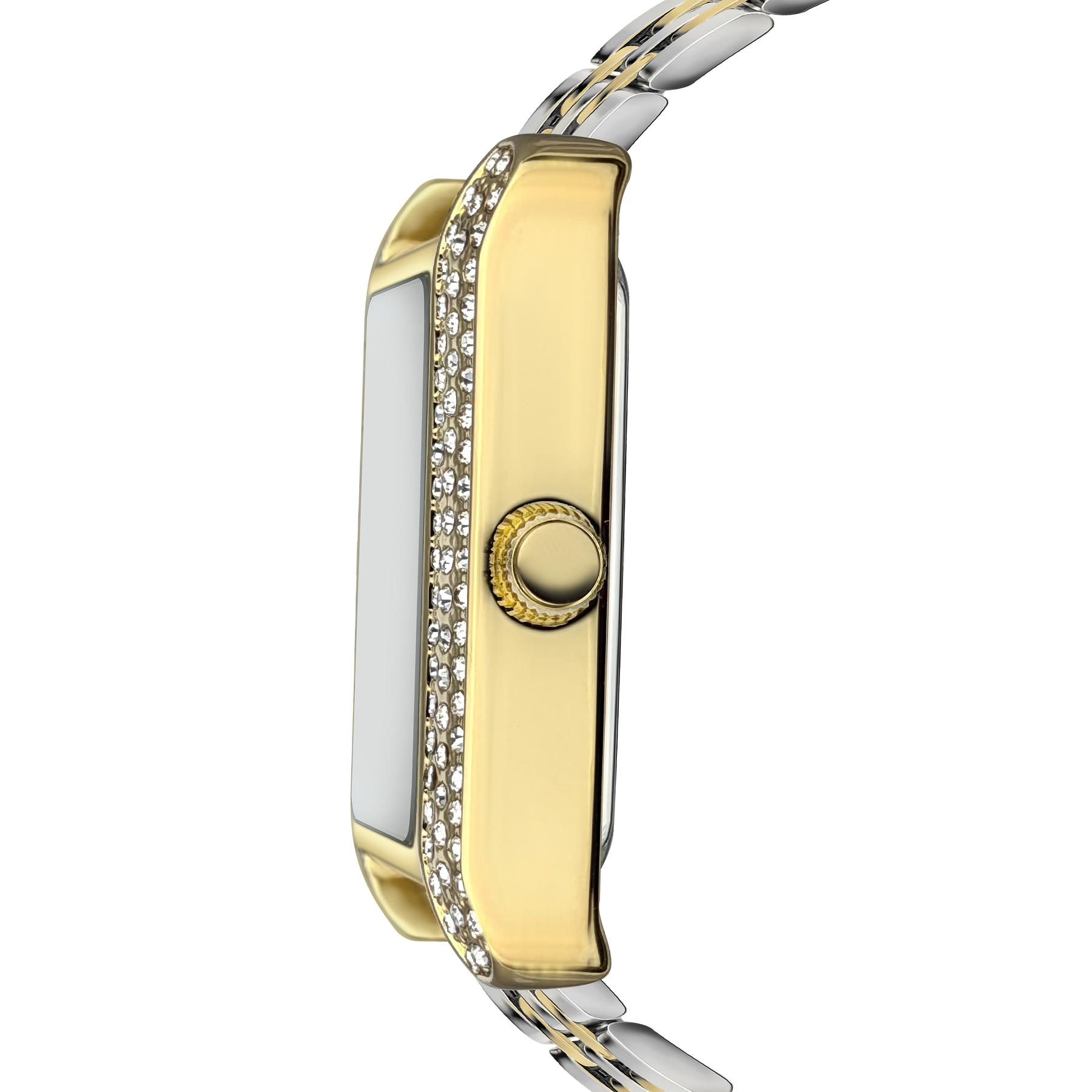 product/c/l/clare-moss_cmc3-b298s_gold-silver_4.jpg