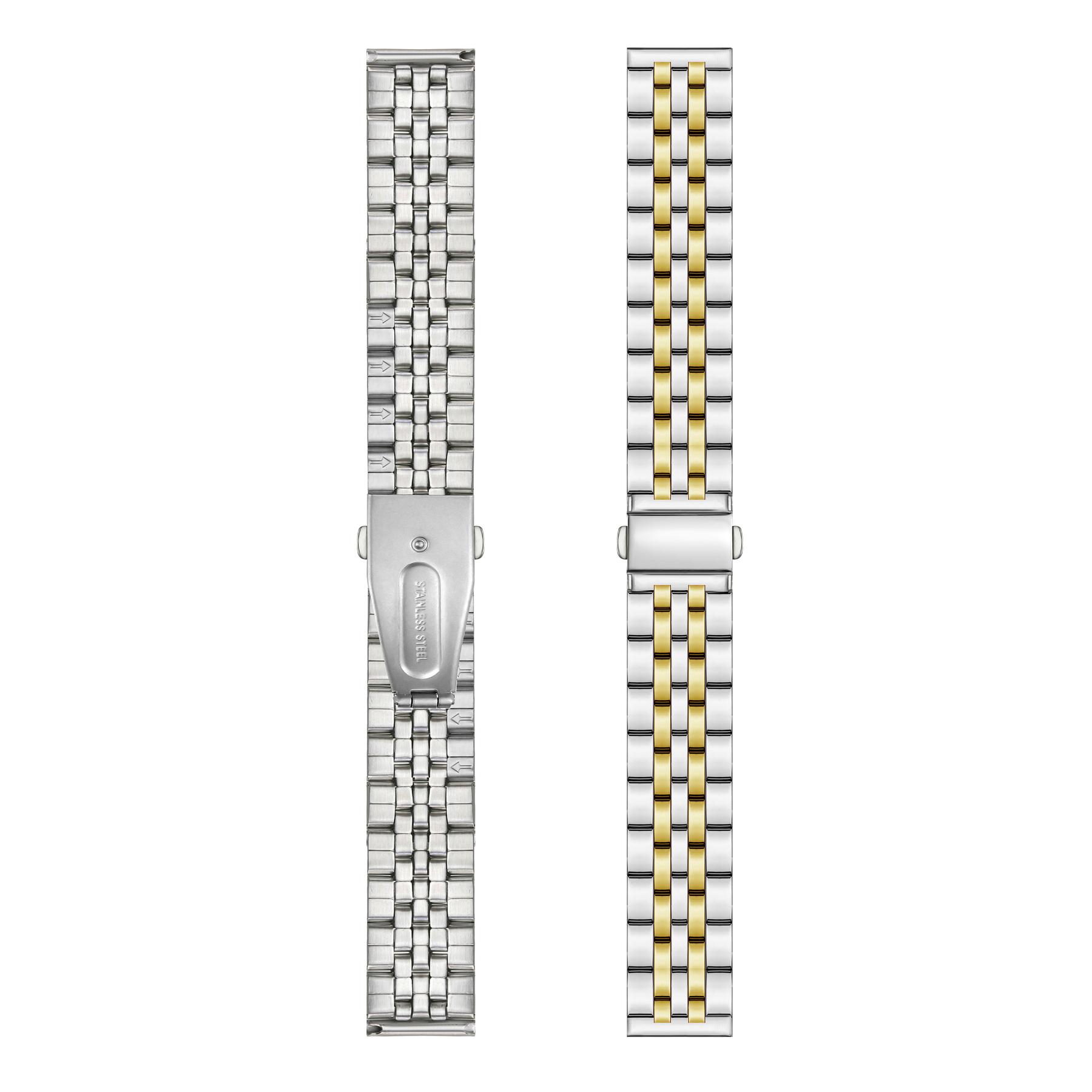 product/c/l/clare-moss_cmc3-b298s_gold-silver_5.jpg