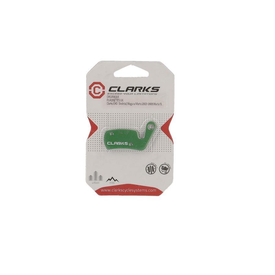 product/c/l/clarks_495246_2.jpg