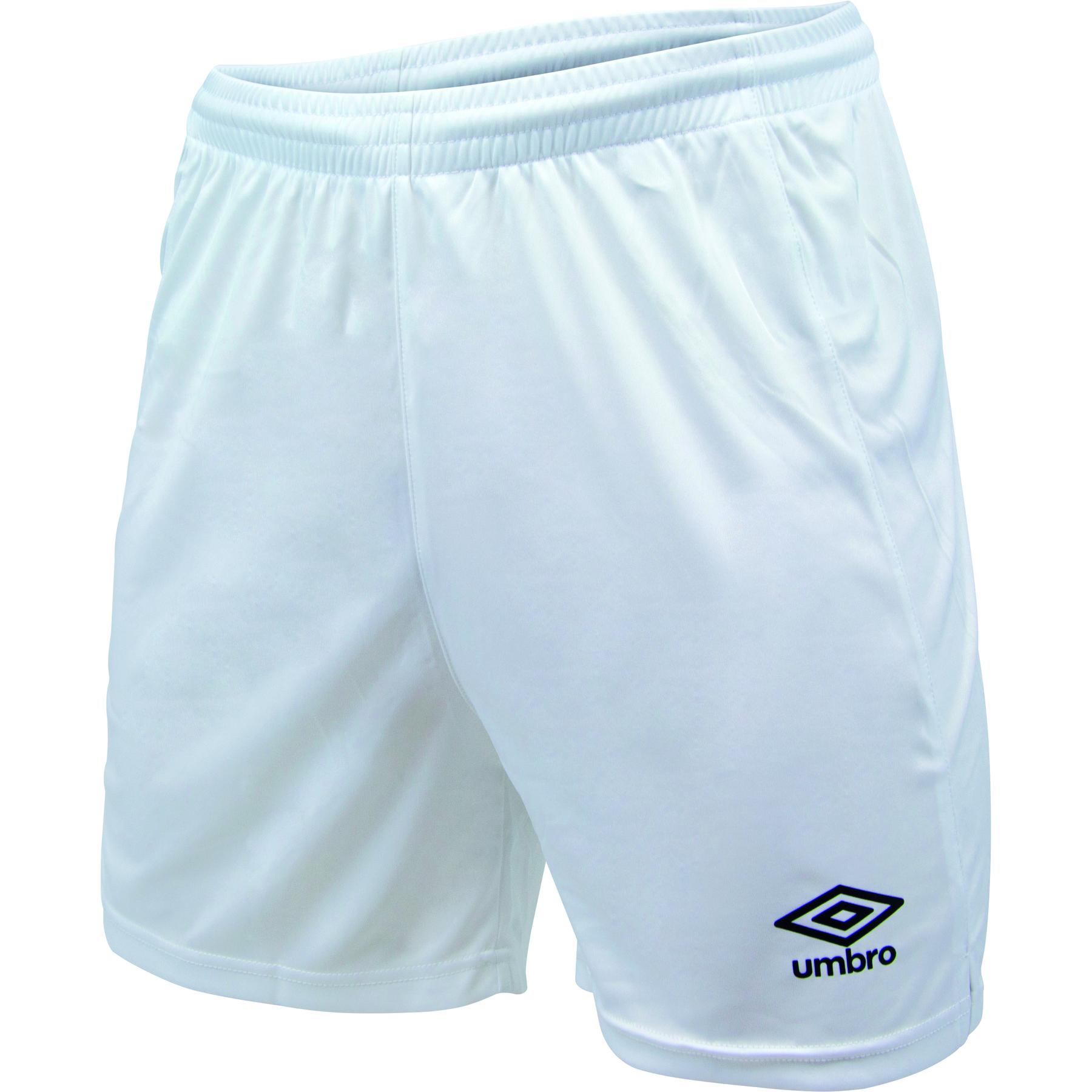 product/c/l/classic_short_ad_18h485420-60_3.jpg