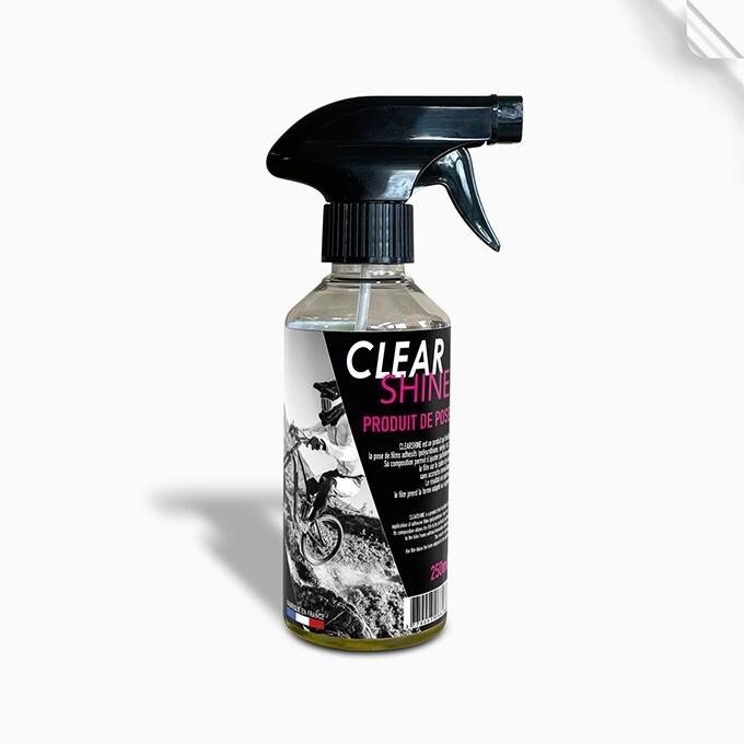product/c/l/clearprotect_art00000460.jpg