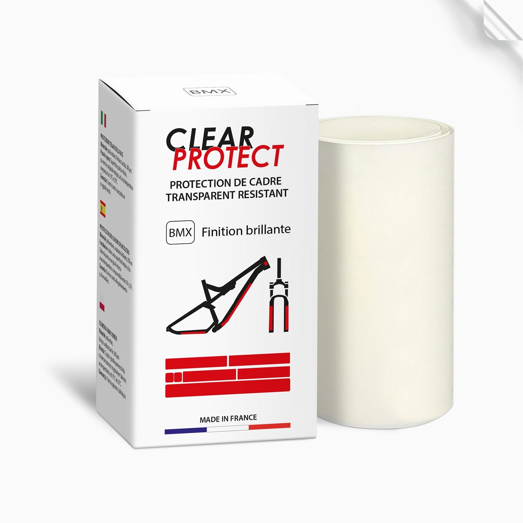 product/c/l/clearprotect_bmx_blanc_1.jpg