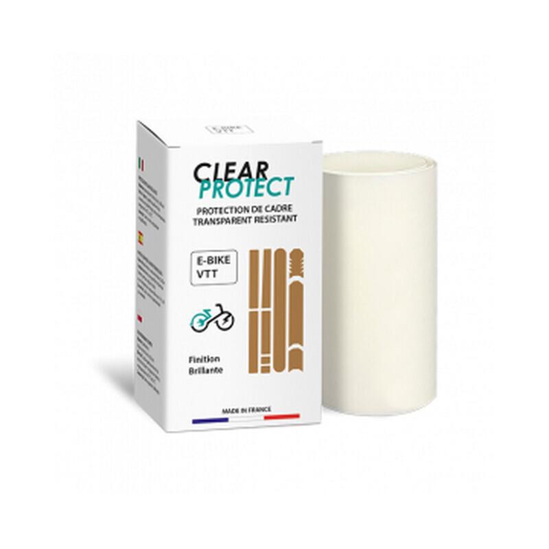 product/c/l/clearprotect_e-bike-vtt__brillant_1.jpg