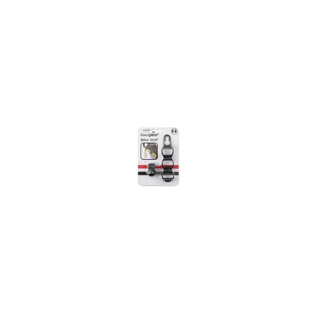 product/c/l/clicbc_1.jpg