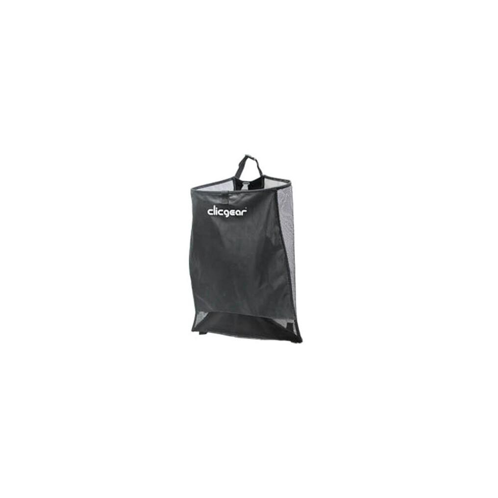 product/c/l/clicmsb_0.jpg