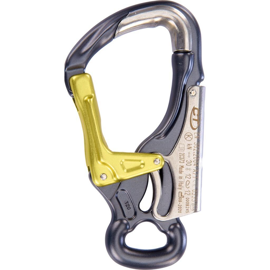 product/c/l/climbing-technology_2c37300sh1ctstd.jpg