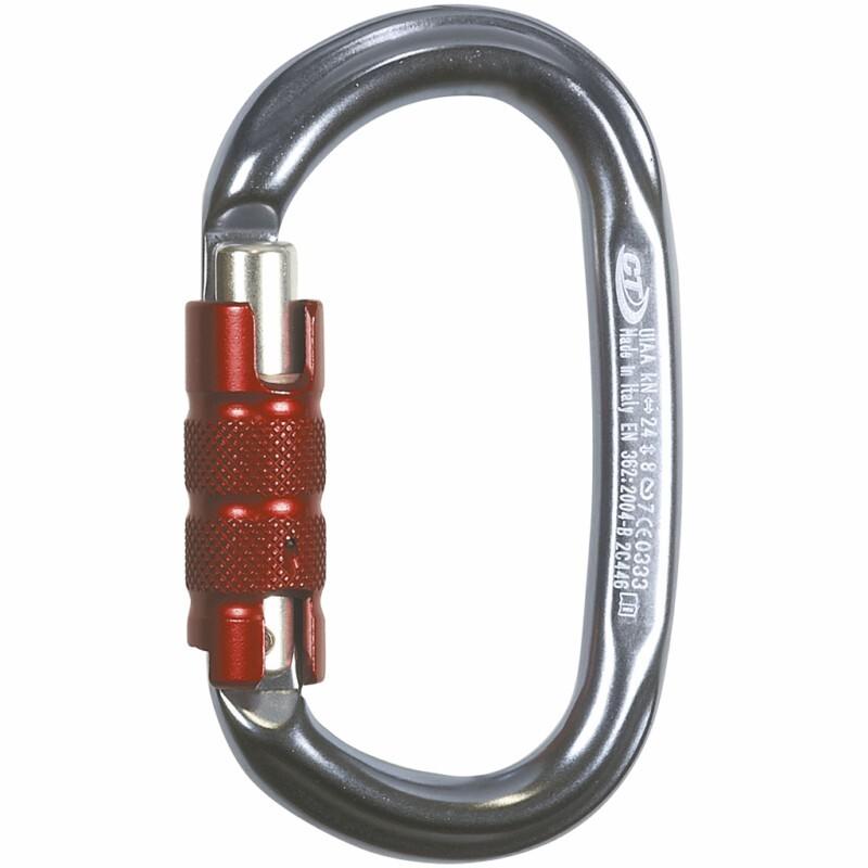 product/c/l/climbing-technology_2c44600yrcctstd.jpg