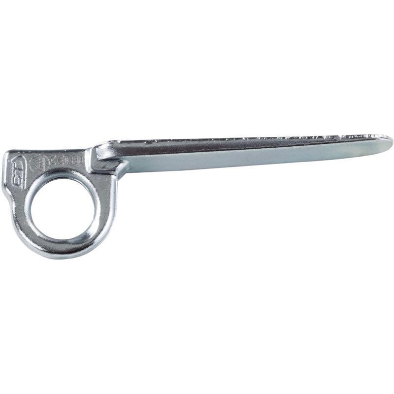 product/c/l/climbing-technology_3a254120t5c4std_3.jpg